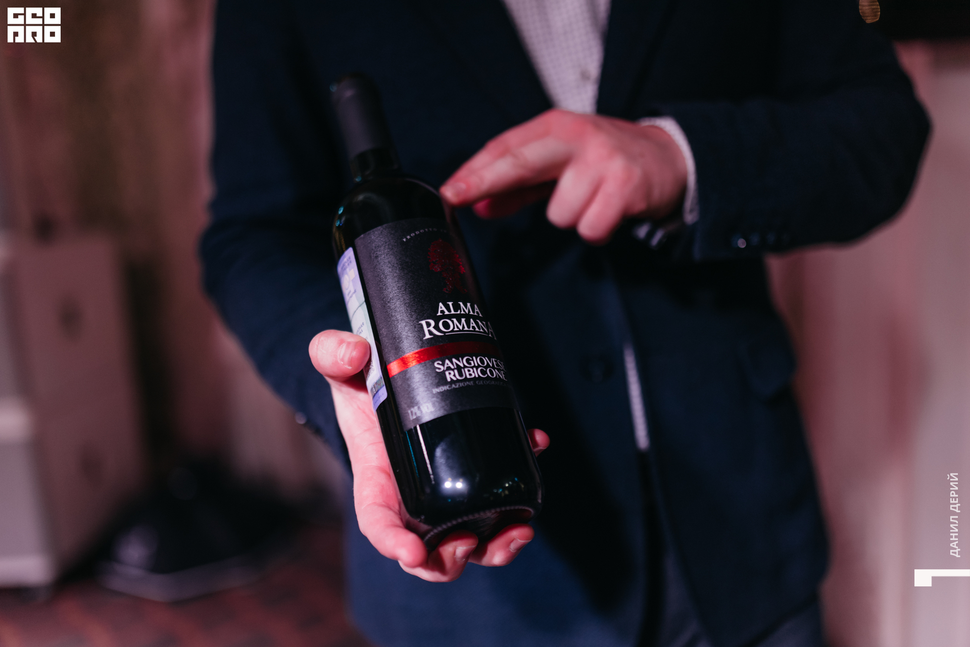 DeriyPhoto (54 of 78).jpg