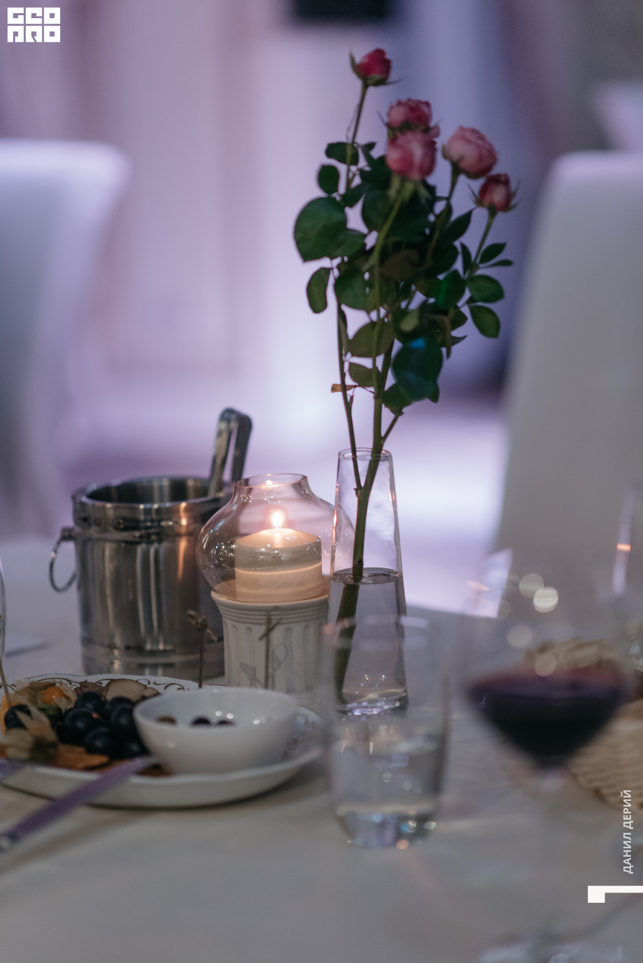 DeriyPhoto (57 of 78).jpg