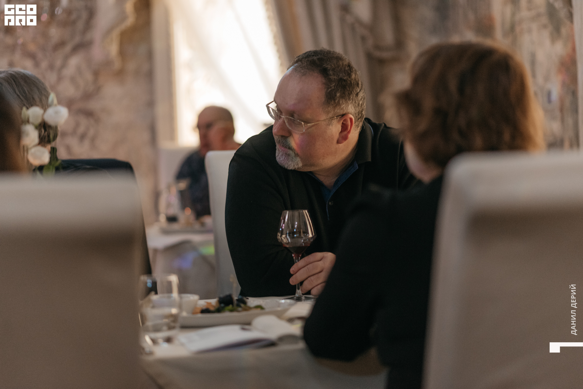 DeriyPhoto (58 of 78).jpg