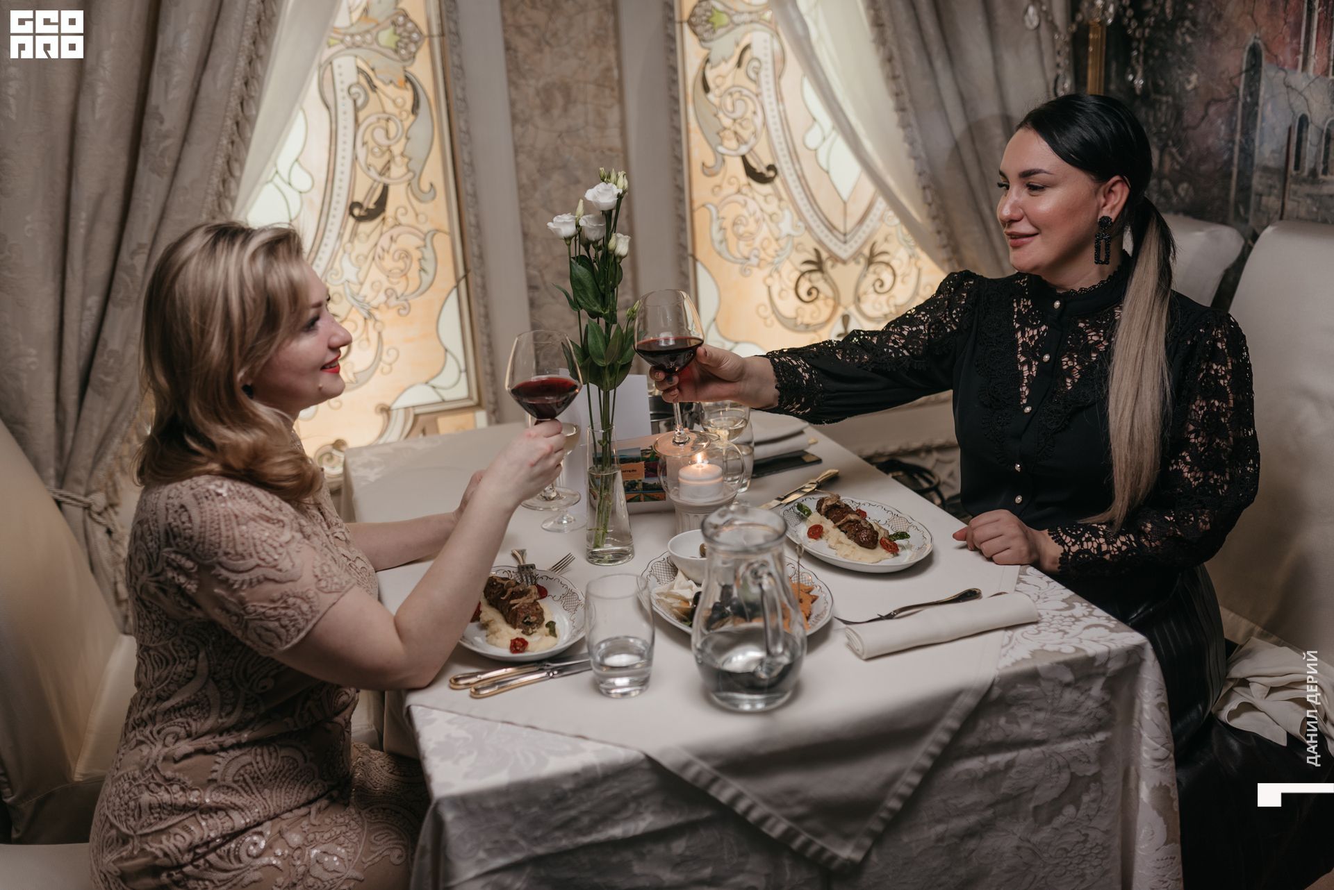 DeriyPhoto (59 of 78).jpg