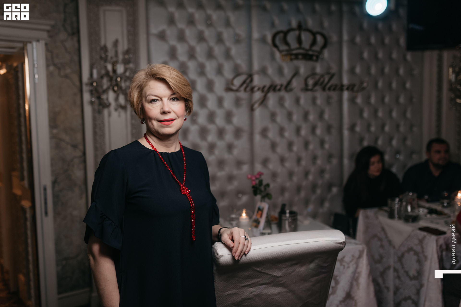 DeriyPhoto (6 of 78).jpg