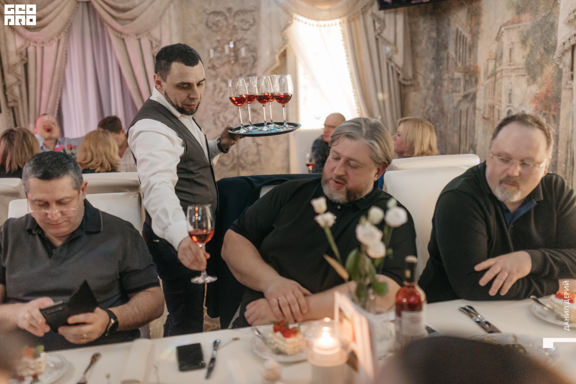 DeriyPhoto (63 of 78).jpg