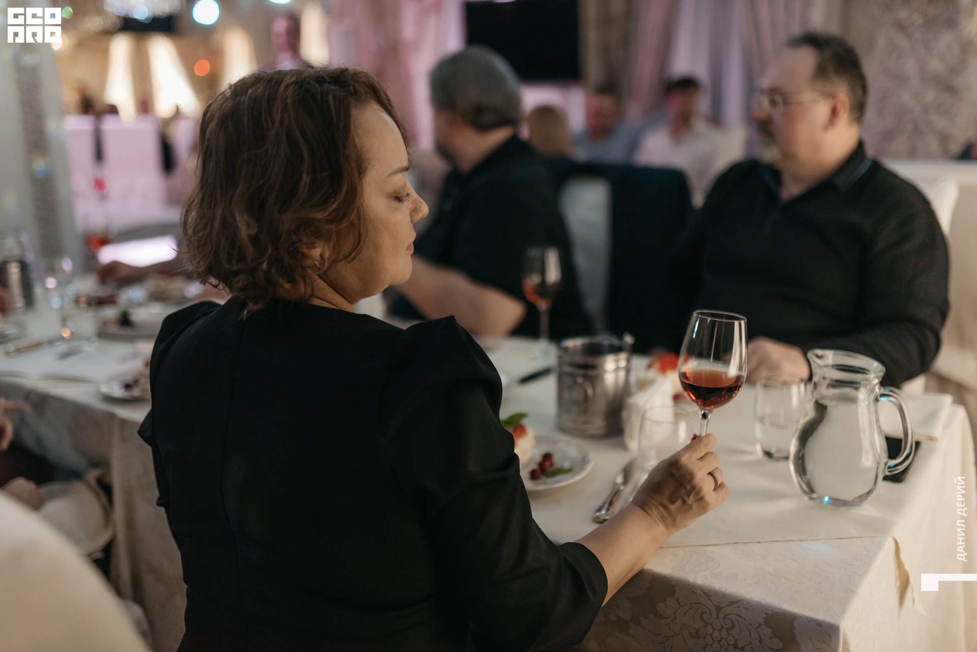 DeriyPhoto (64 of 78).jpg