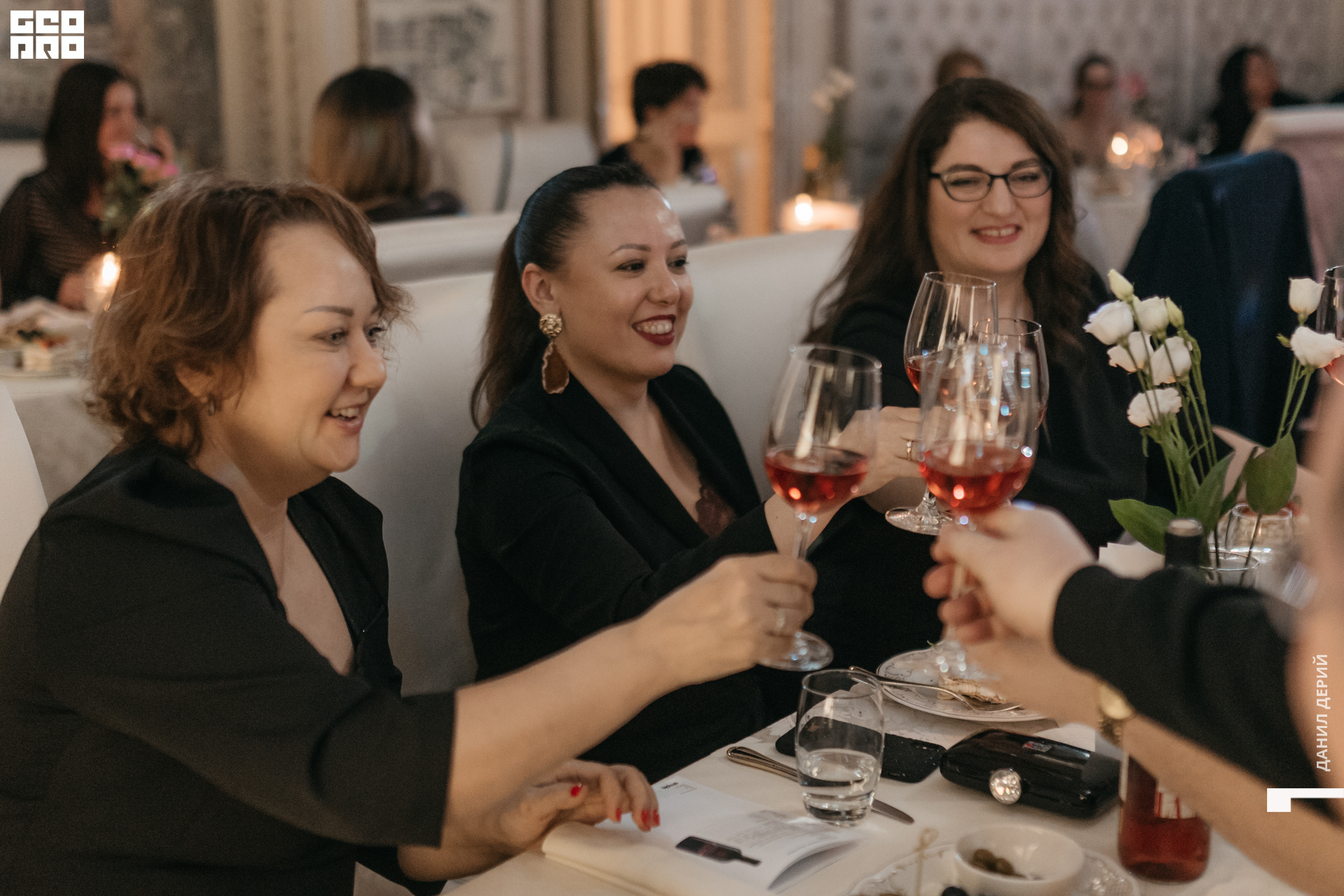 DeriyPhoto (66 of 78).jpg