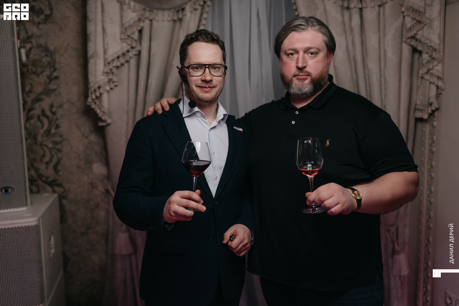 DeriyPhoto (67 of 78).jpg