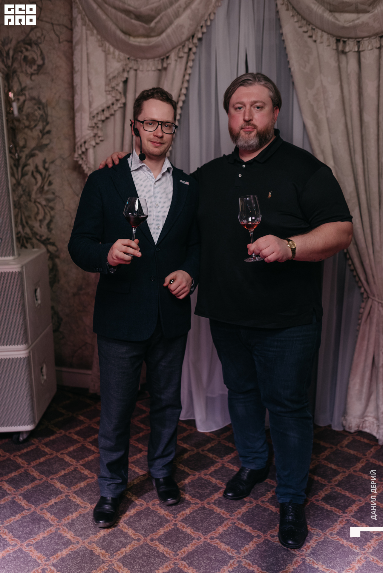 DeriyPhoto (68 of 78).jpg