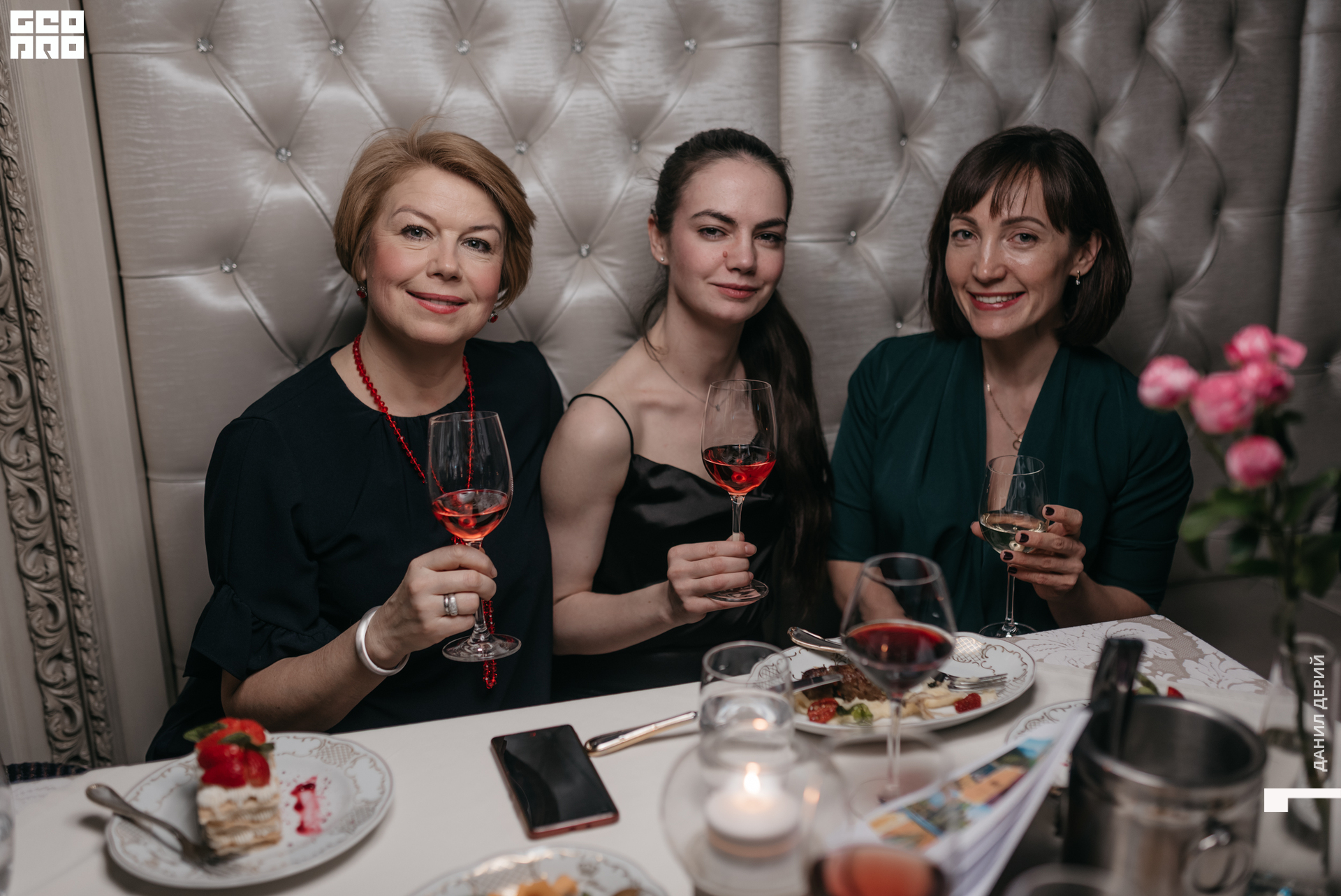 DeriyPhoto (69 of 78).jpg