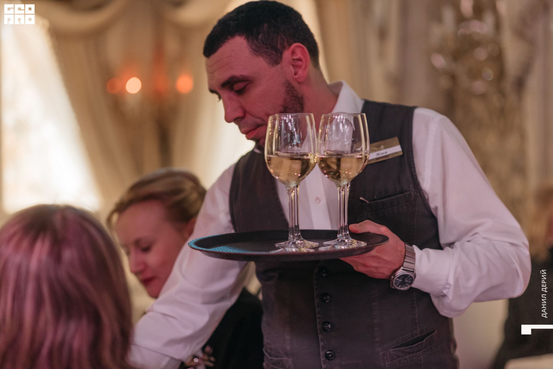 DeriyPhoto (7 of 78).jpg