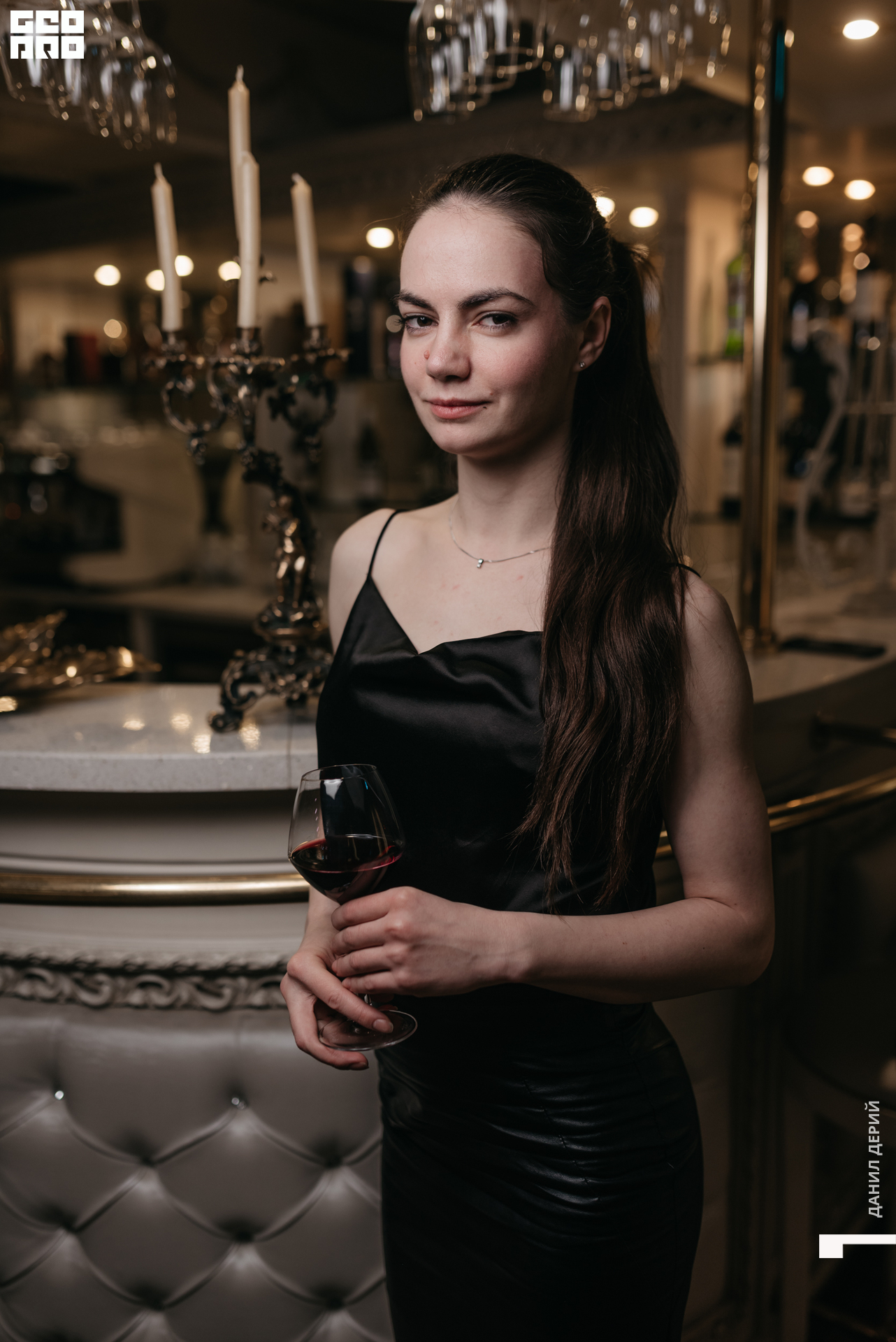 DeriyPhoto (71 of 78).jpg