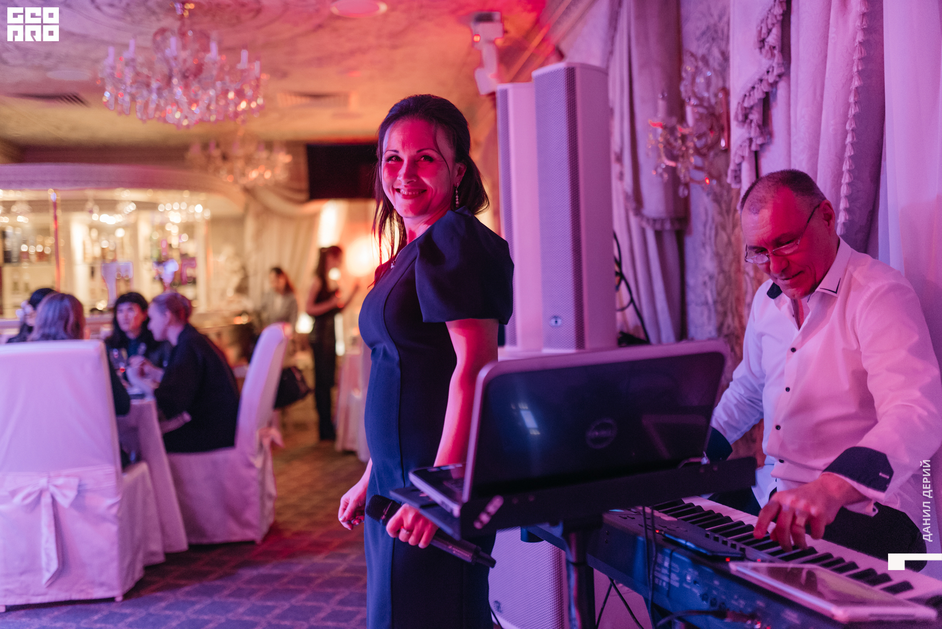 DeriyPhoto (72 of 78).jpg