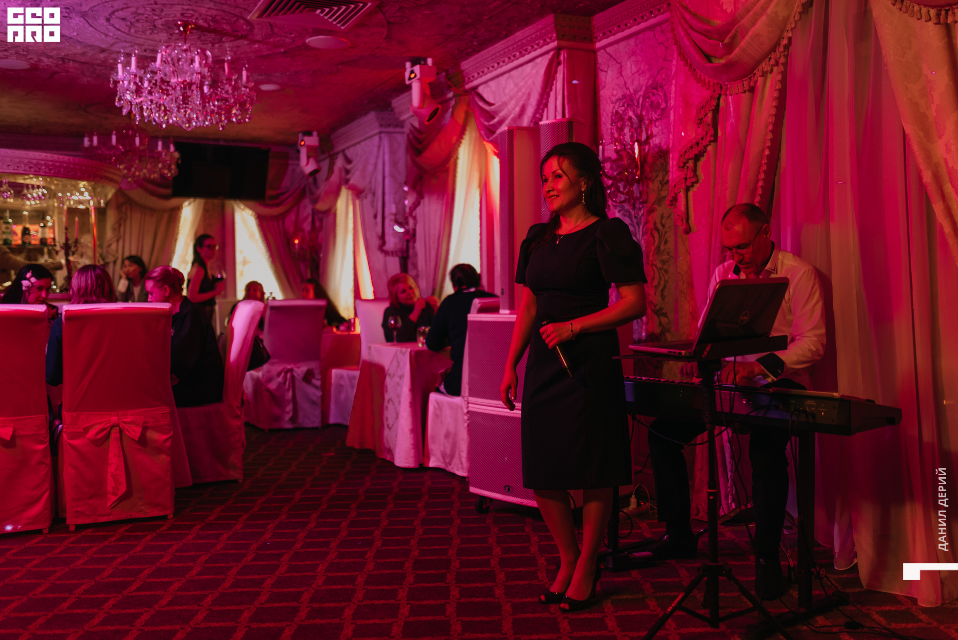 DeriyPhoto (73 of 78).jpg