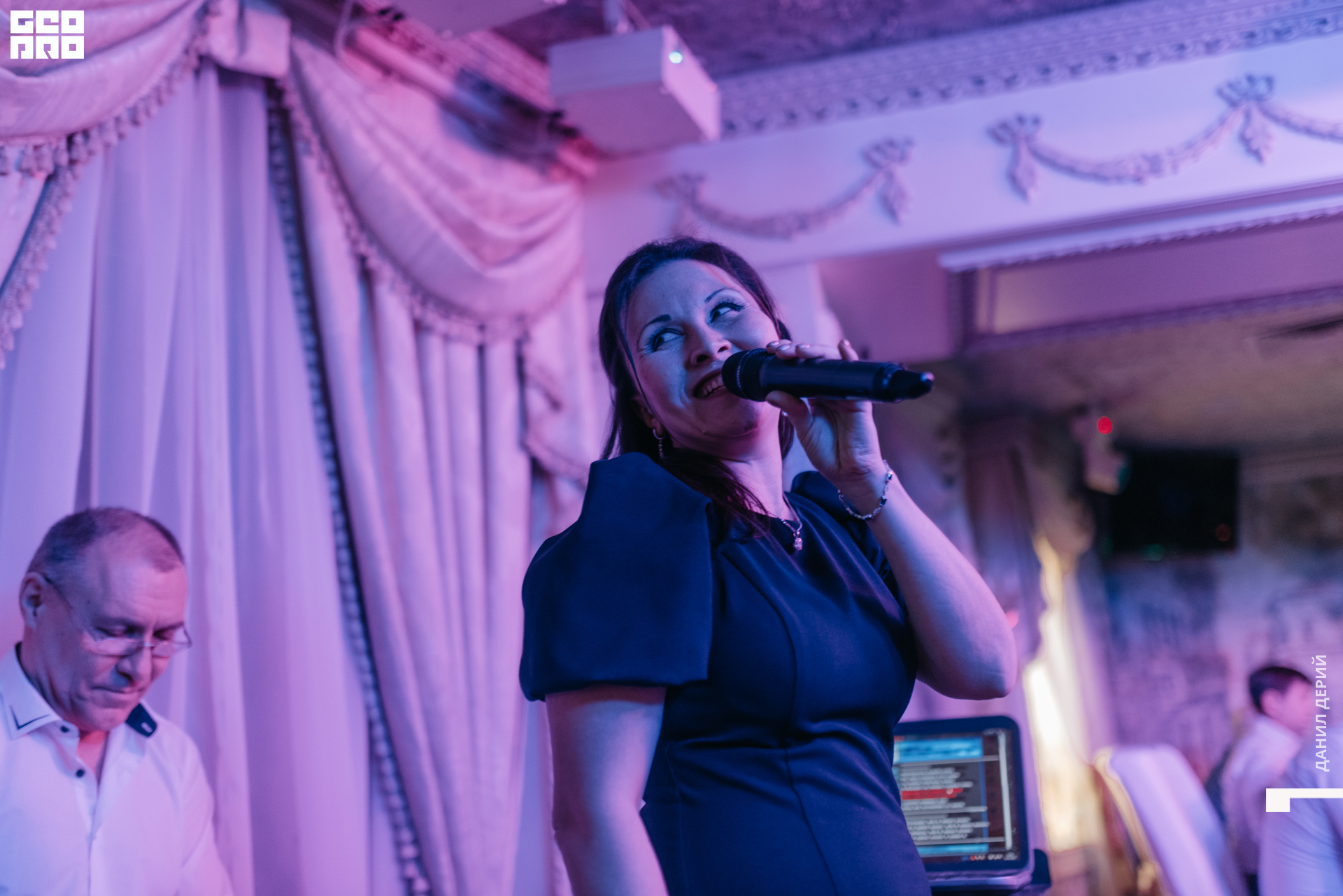 DeriyPhoto (74 of 78).jpg