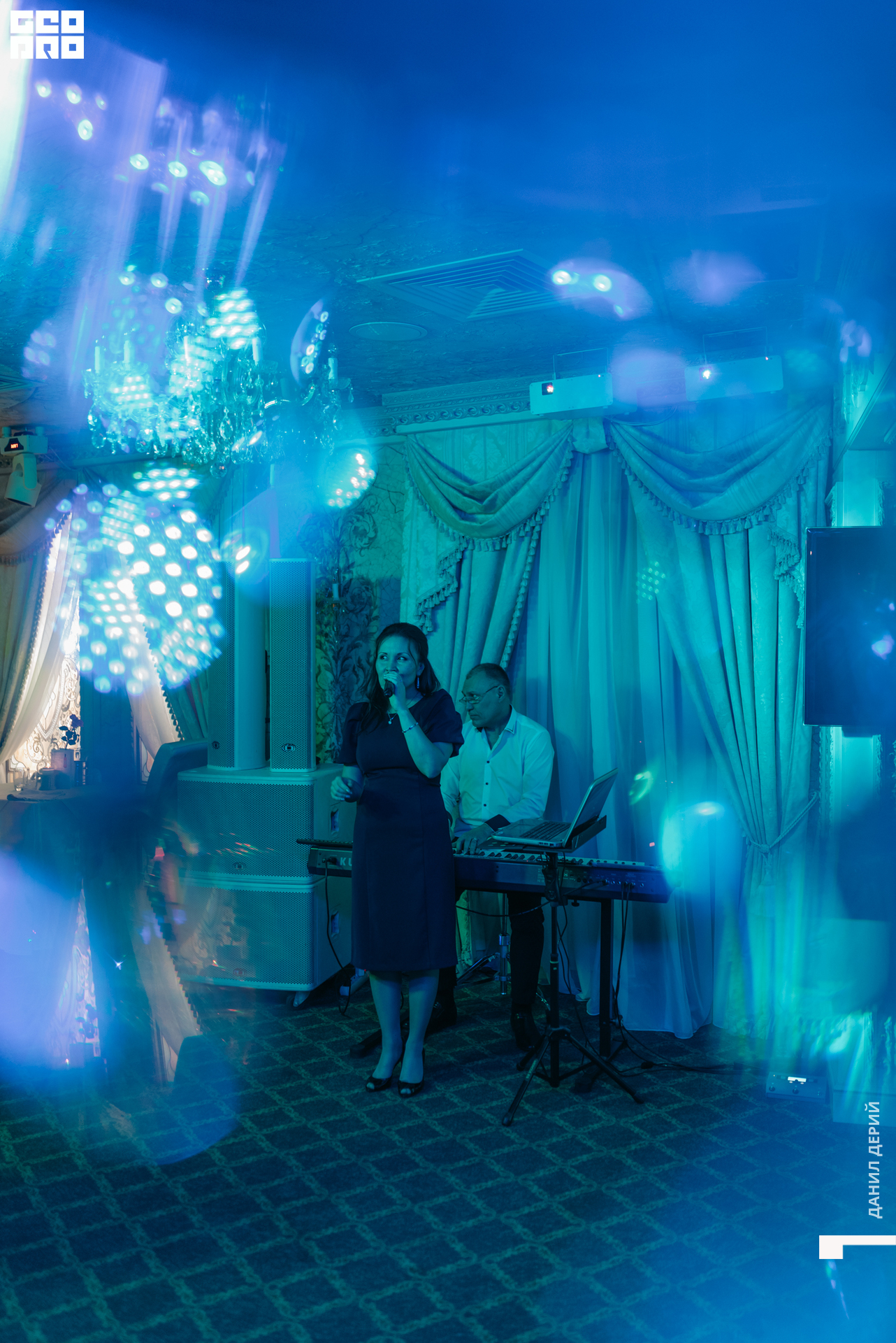 DeriyPhoto (77 of 78).jpg