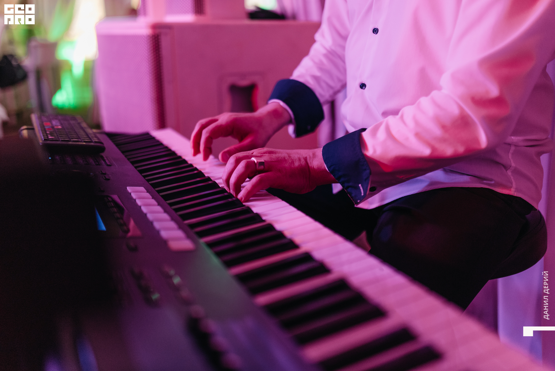 DeriyPhoto (78 of 78).jpg