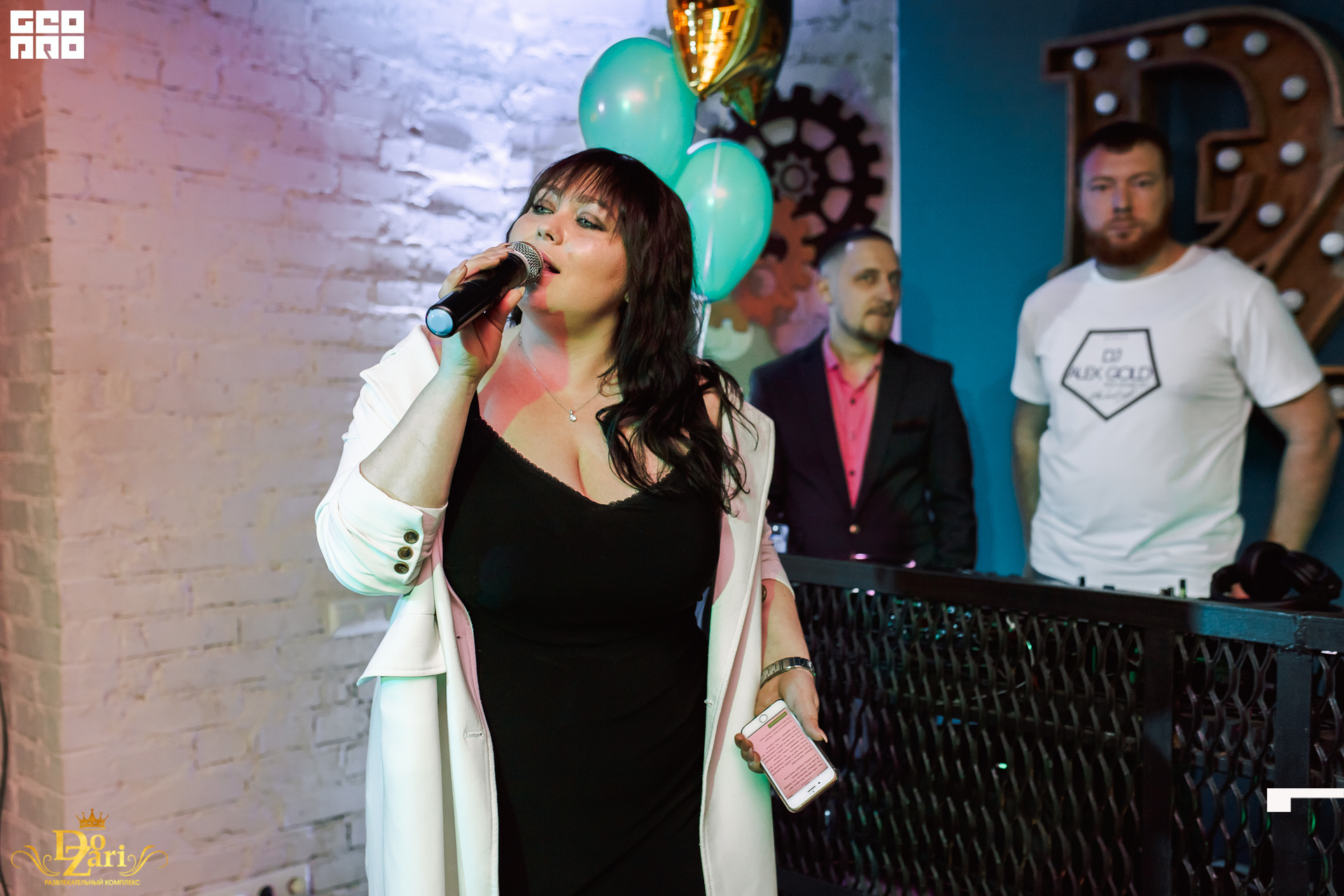 20-02-22 22-34-27.jpg