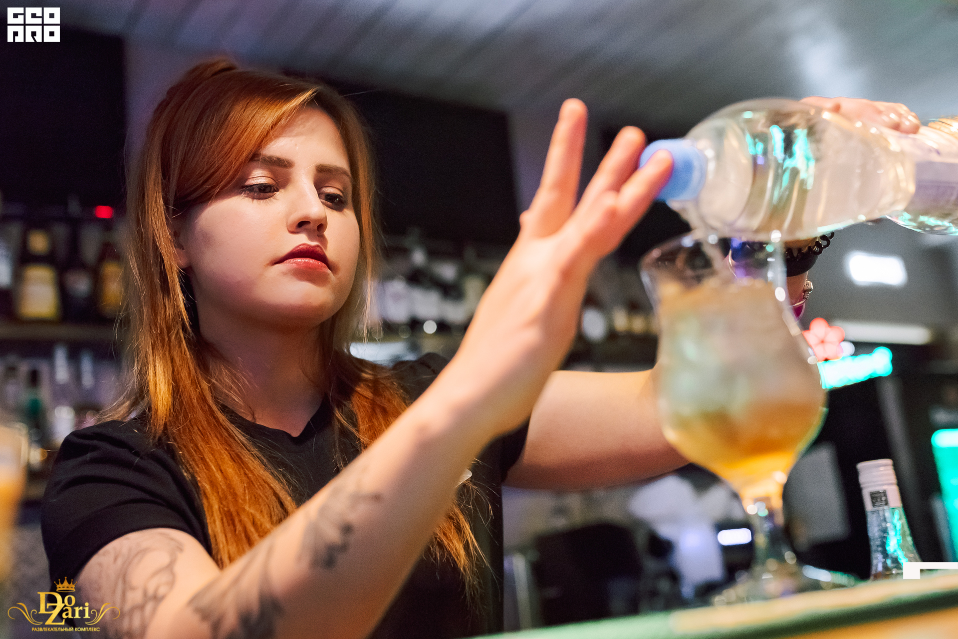 20-02-22 22-34-43 (10).jpg