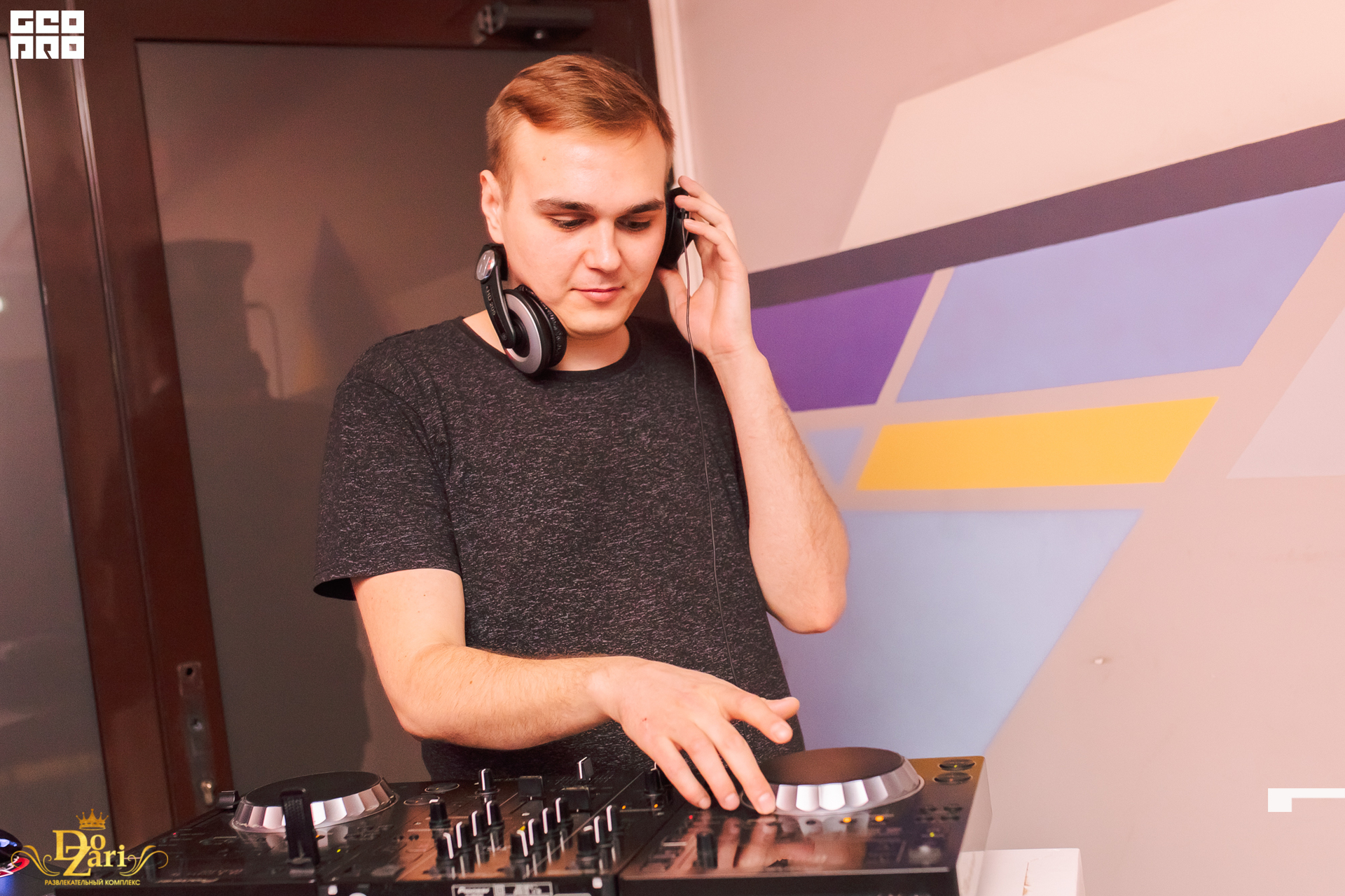 20-02-22 22-34-43 (14).jpg