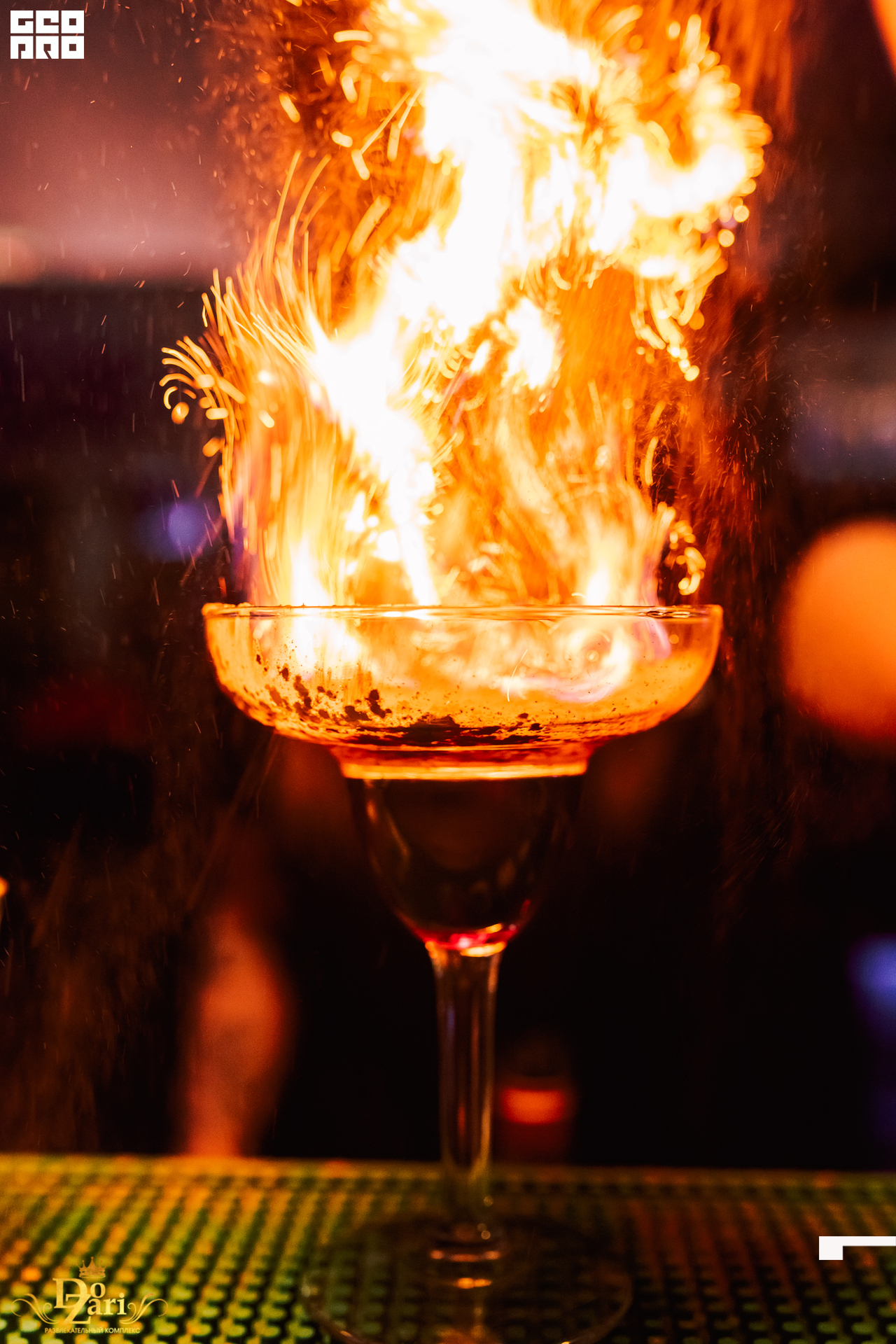 20-02-22 22-34-43 (2).jpg