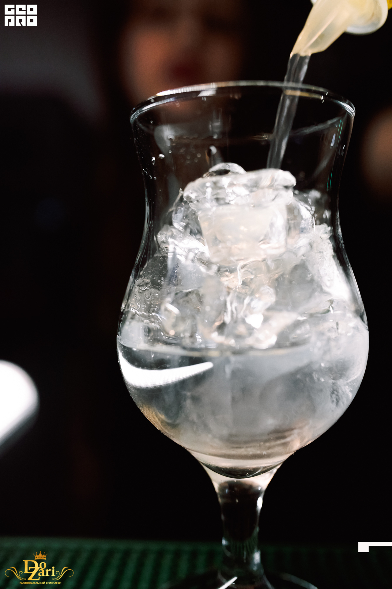 20-02-22 22-34-43 (6).jpg