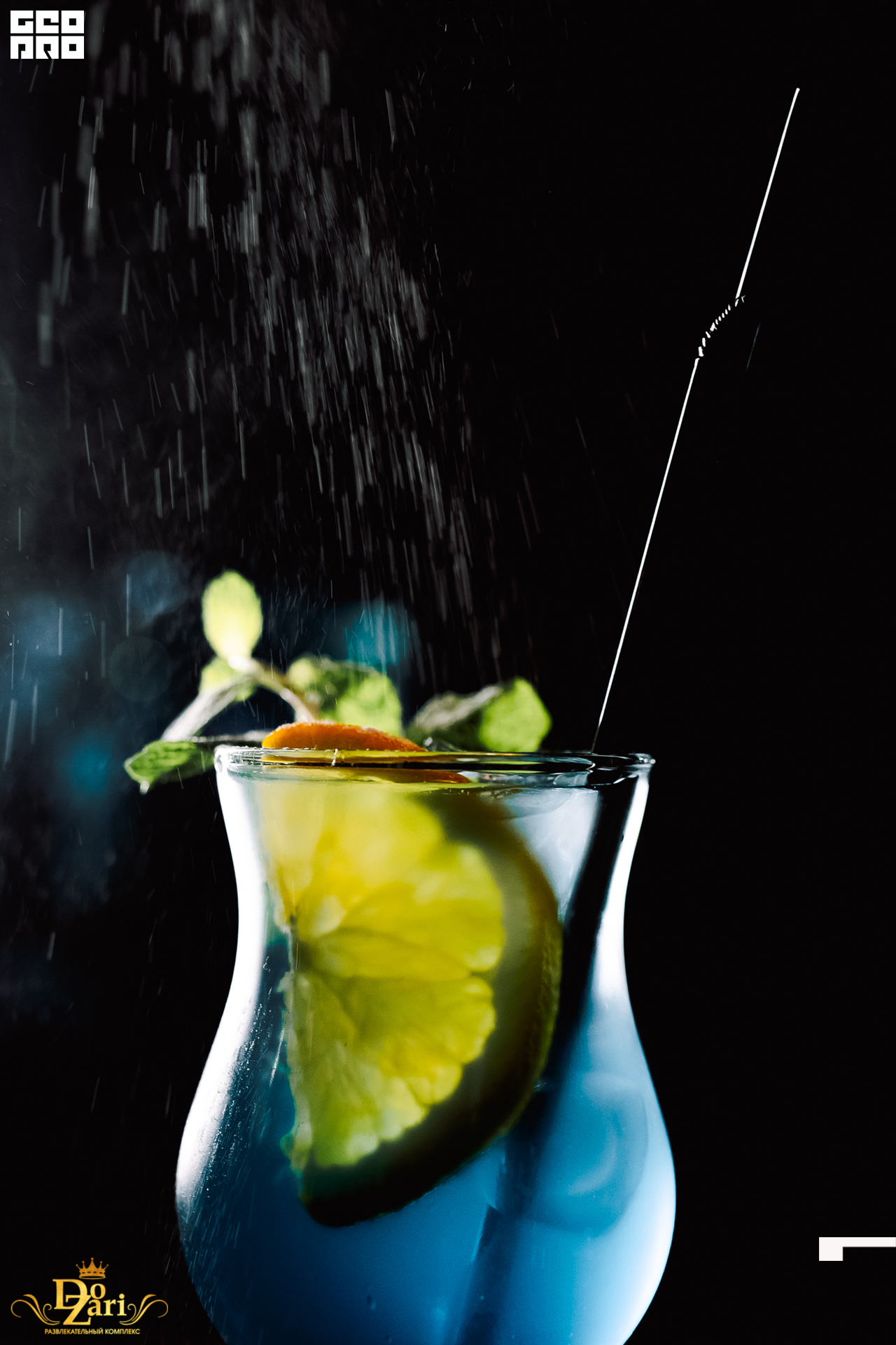 20-02-22 22-34-43 (7).jpg