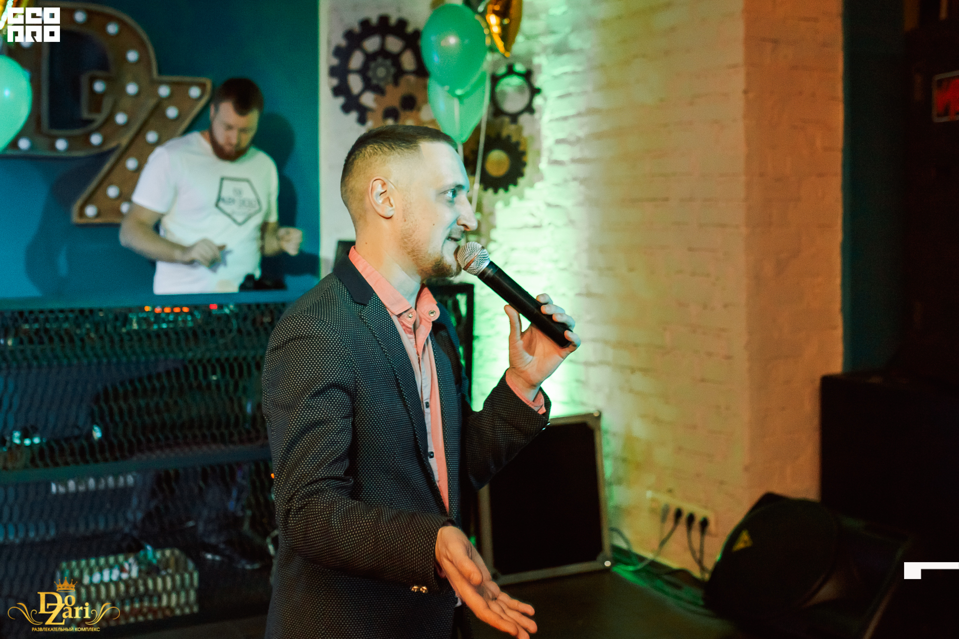 20-02-22 22-35-56.jpg