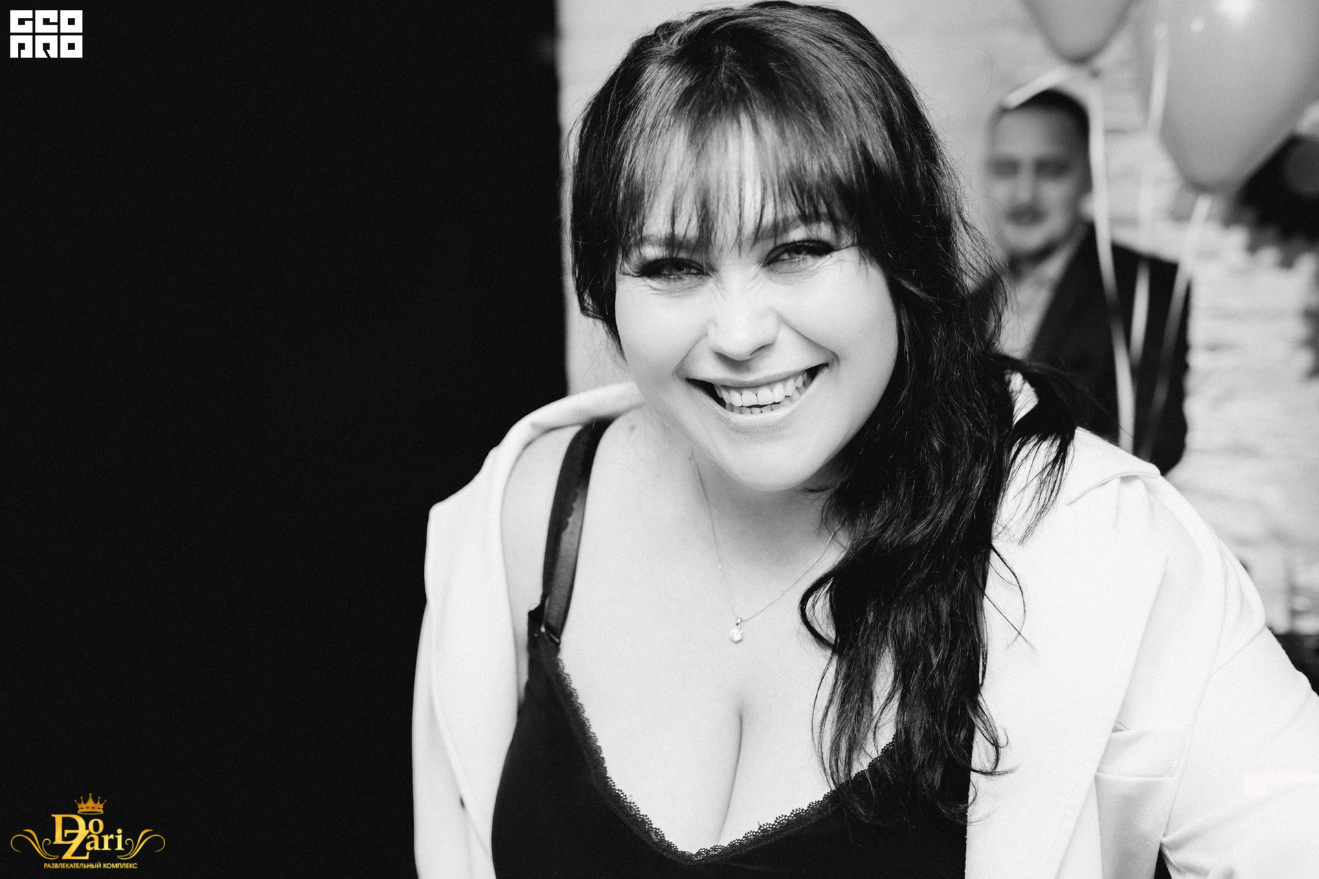 20-02-22 22-36-06 (2).jpg