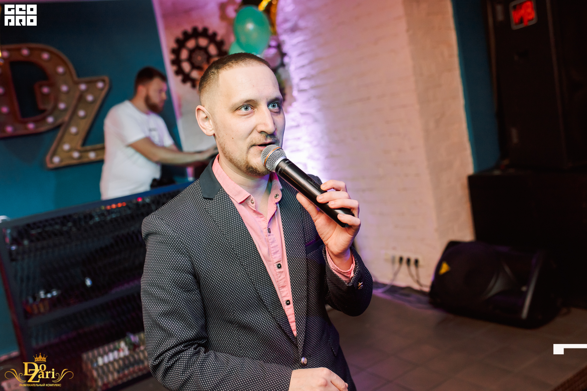 20-02-22 22-36-06.jpg