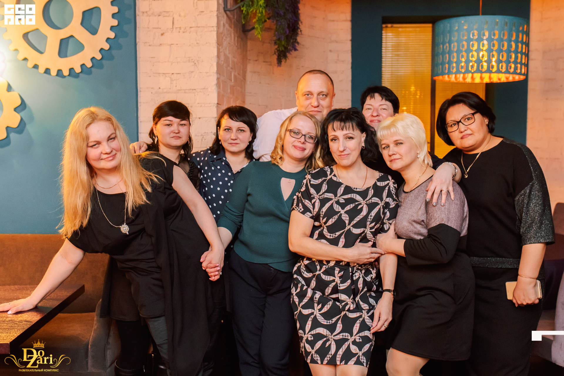 20-02-22 22-42-49.jpg