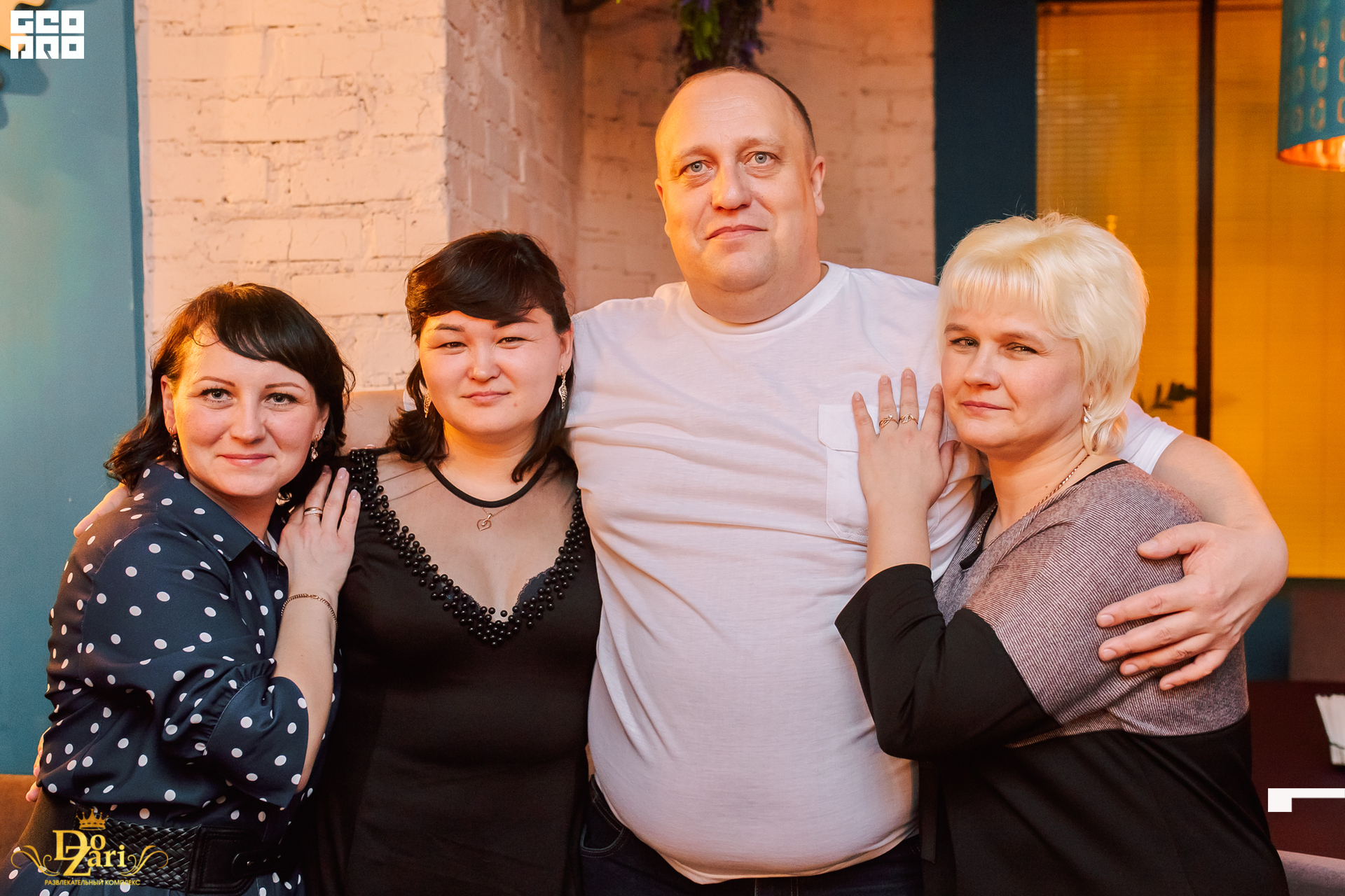 20-02-22 22-43-28.jpg