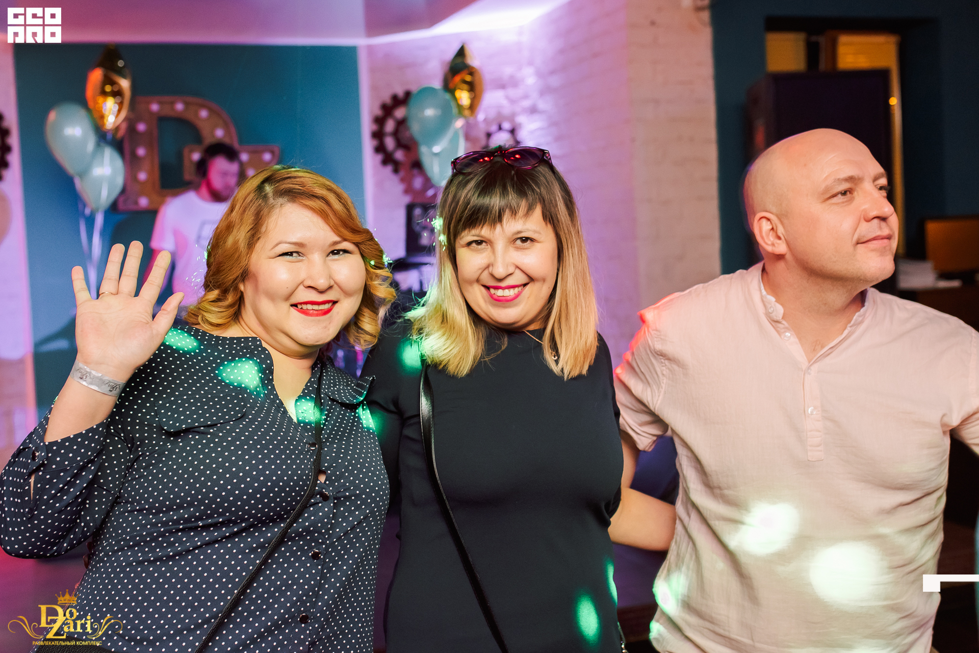 20-02-22 22-44-10.jpg