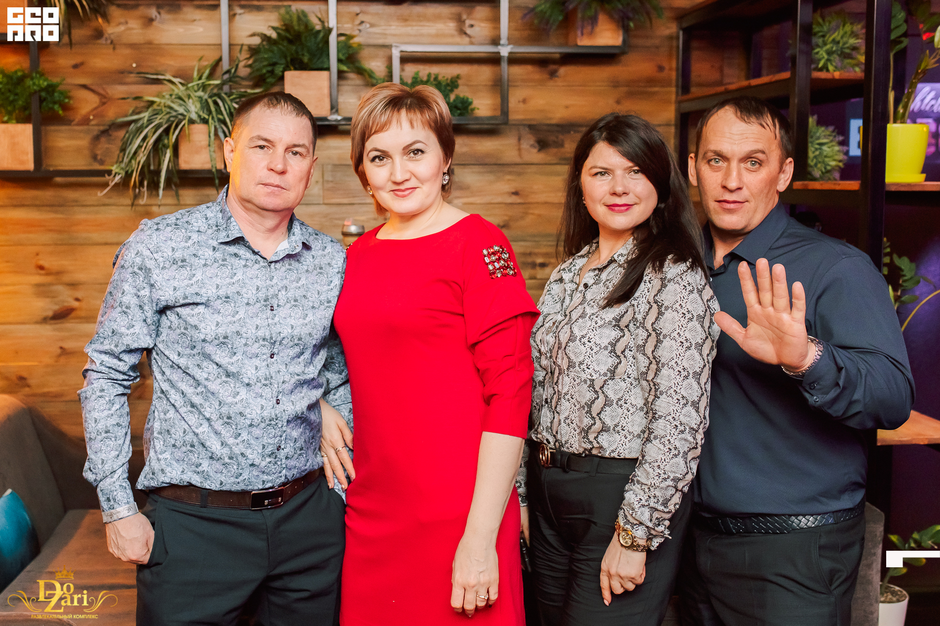 20-02-22 22-45-22.jpg