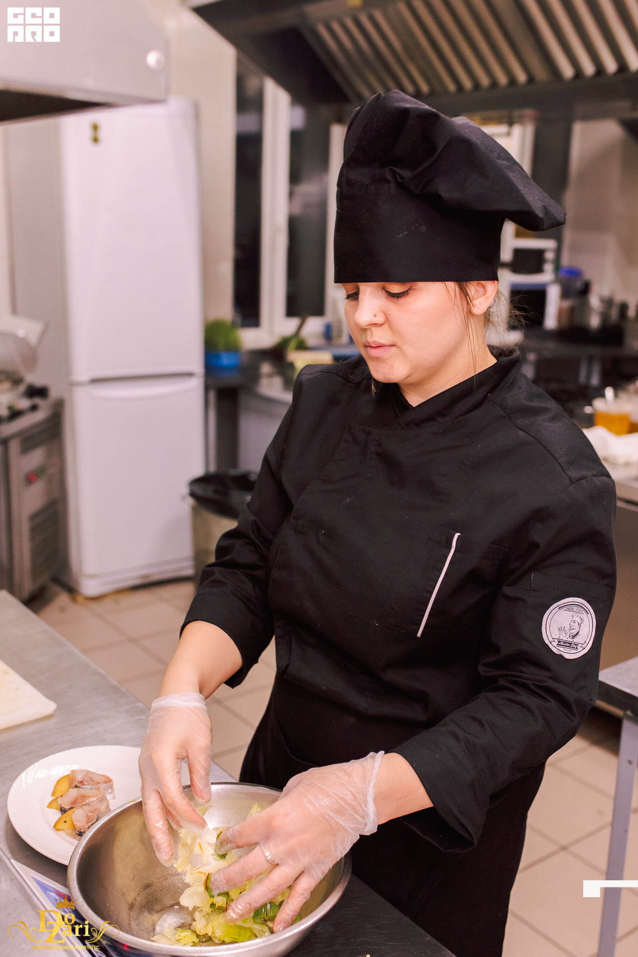 20-02-22 22-48-26.jpg