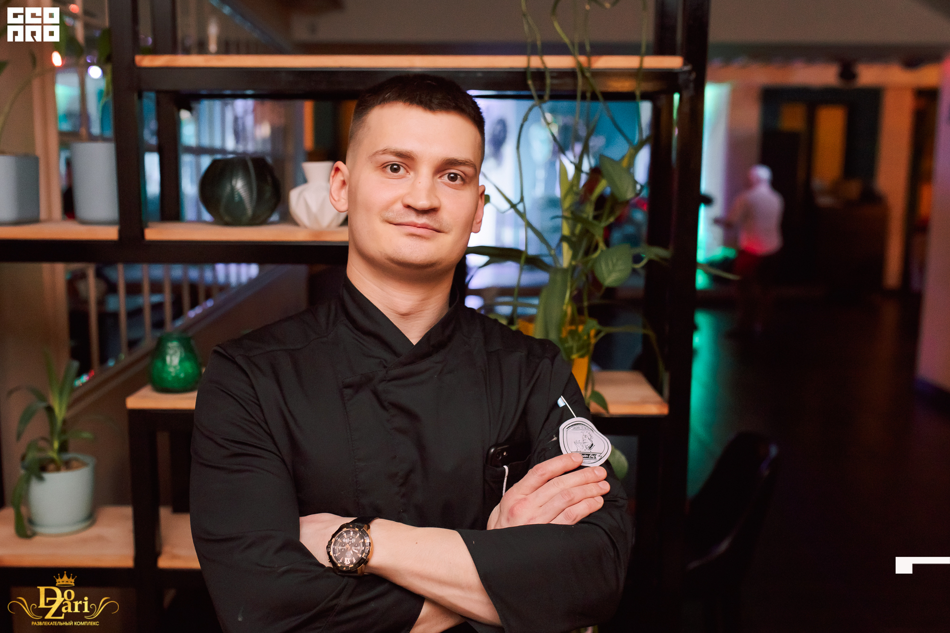 20-02-22 22-49-36.jpg