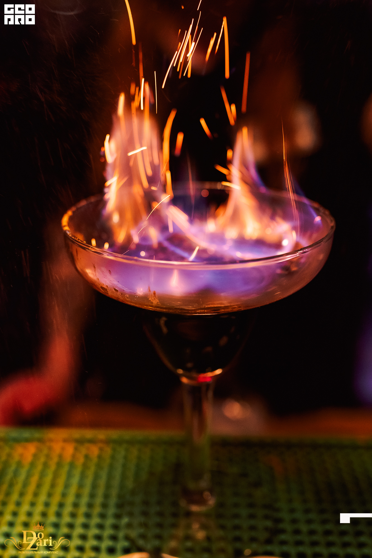 20-02-22 22-51-06.jpg