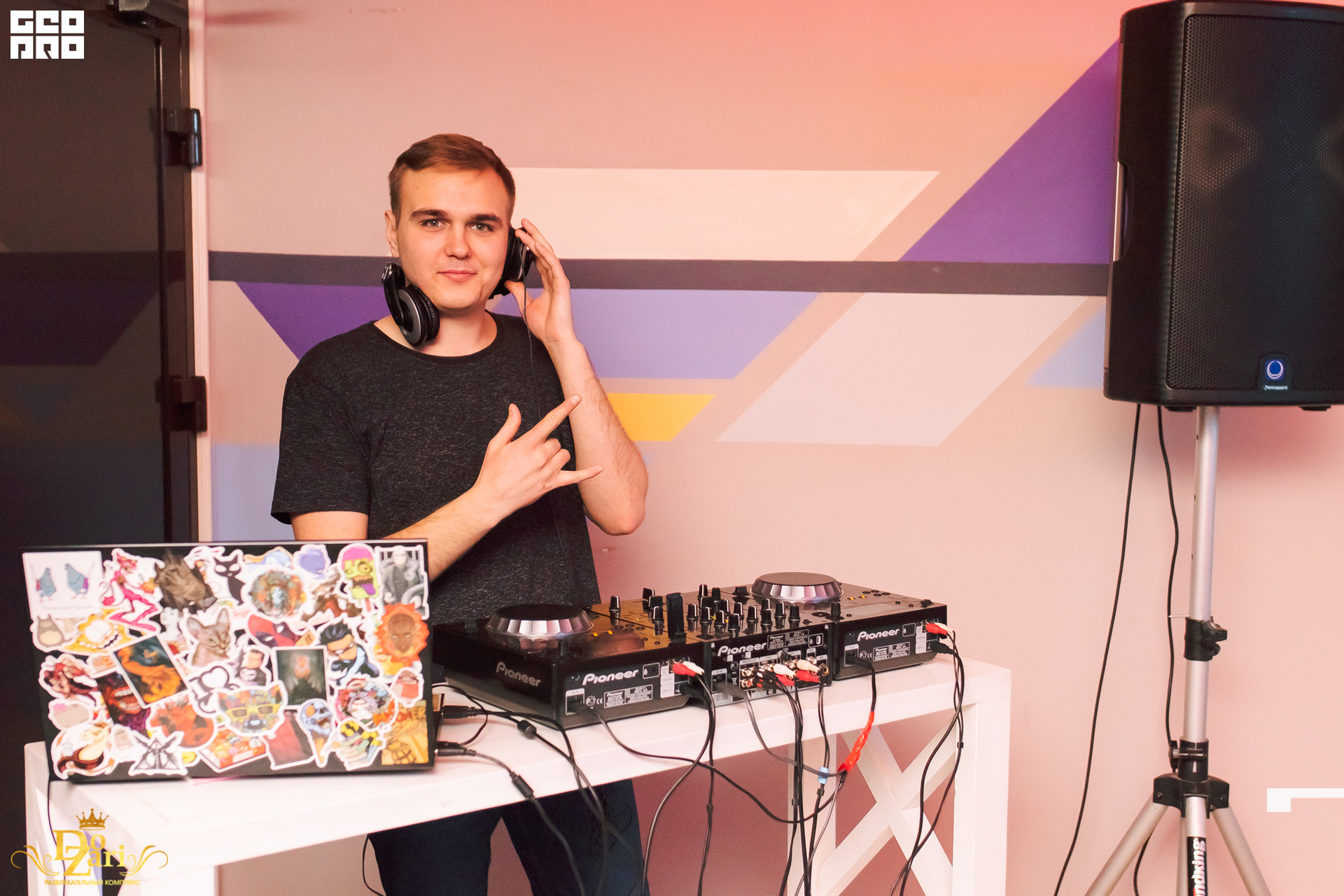 20-02-22 22-55-31.jpg