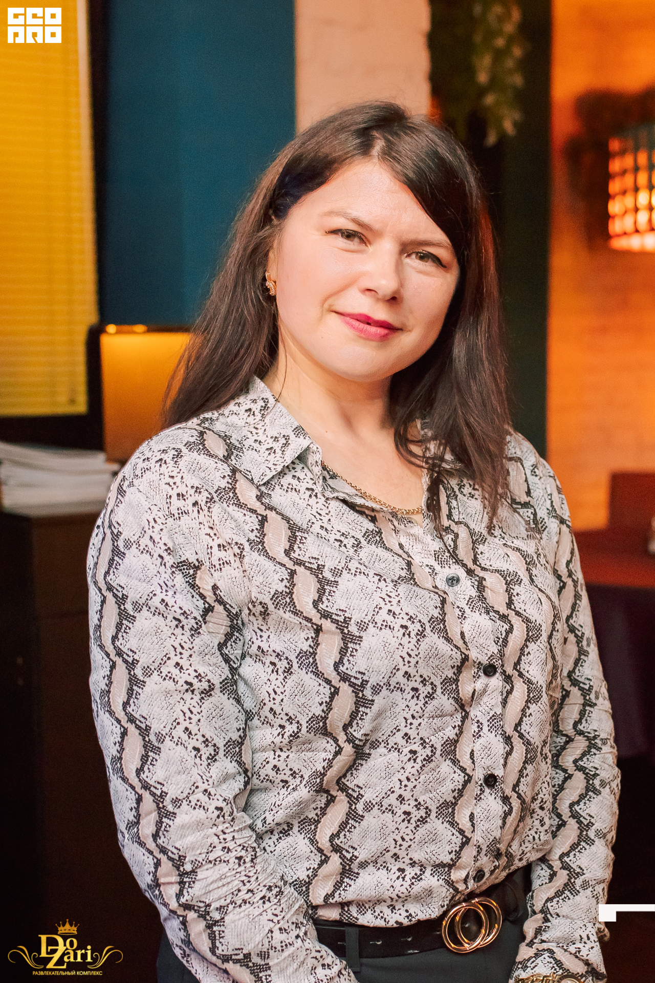 20-02-22 22-56-10.jpg