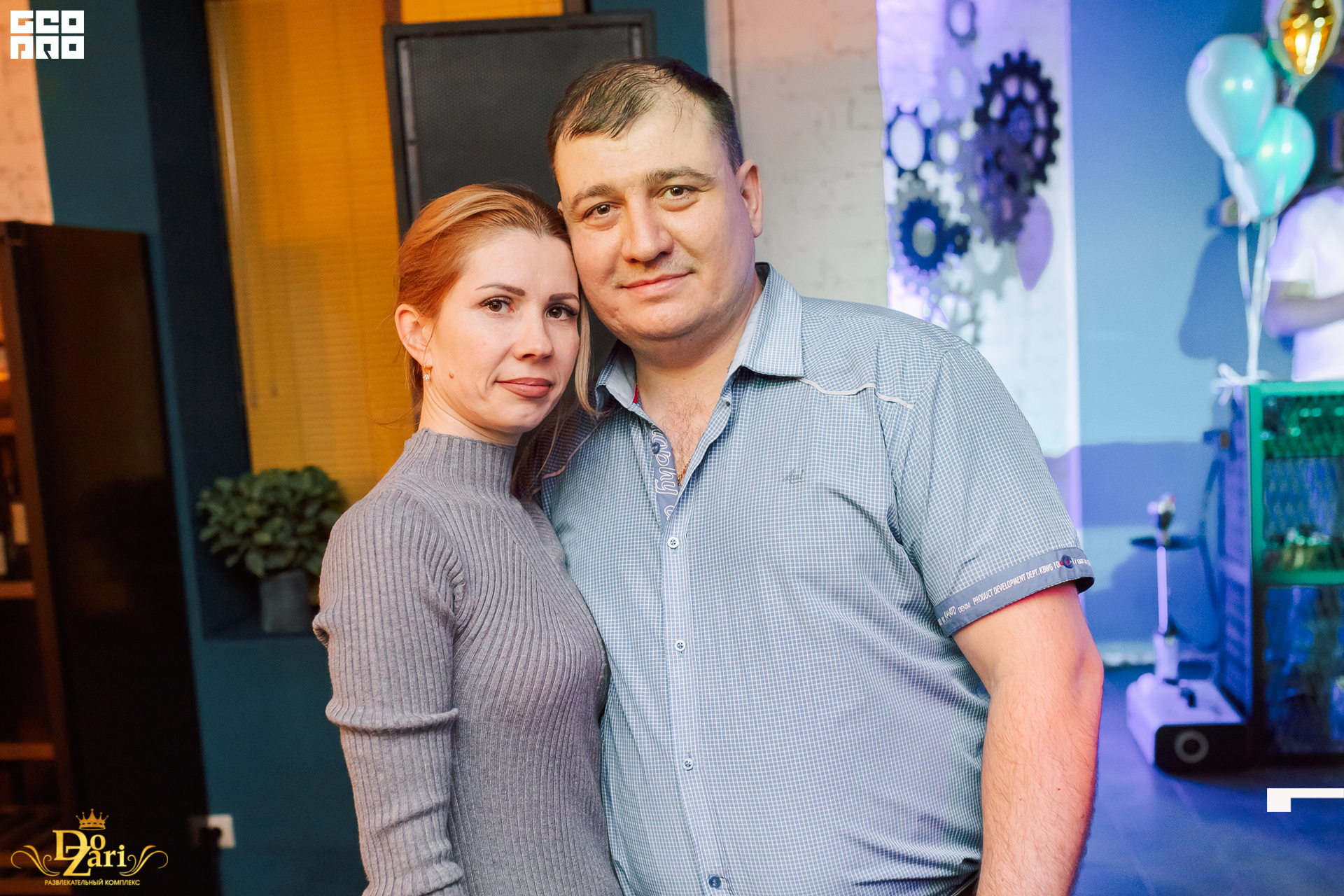 20-02-22 22-56-27.jpg