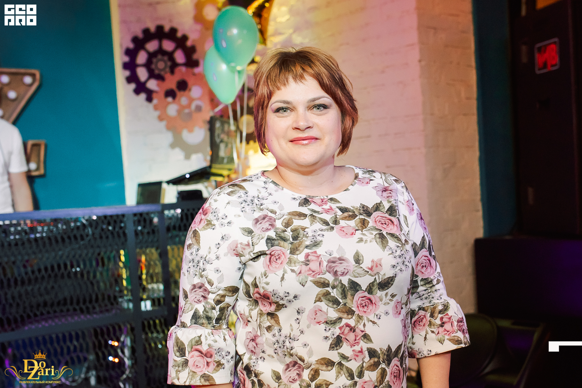 20-02-22 22-56-35.jpg