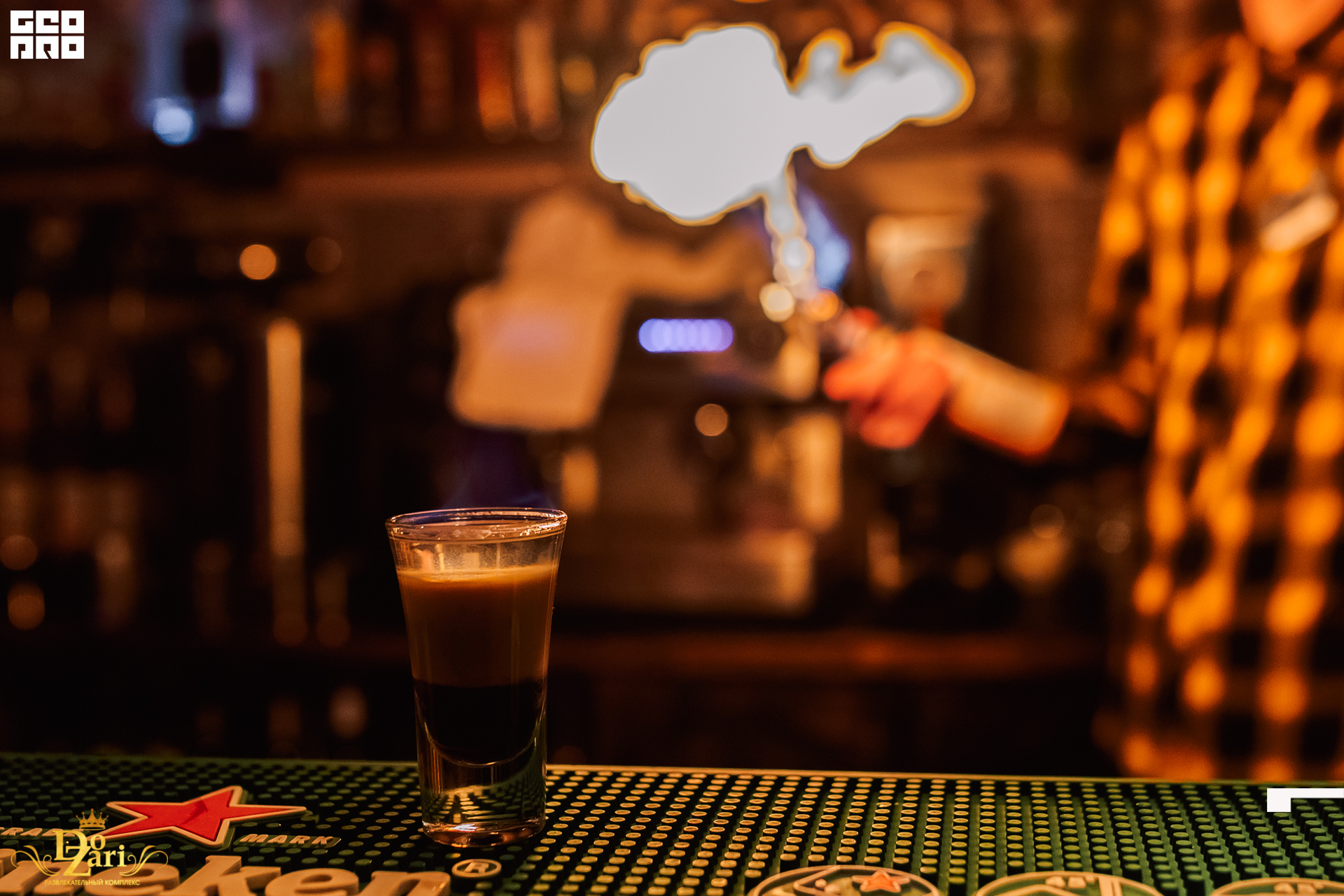 20-02-22 22-57-18.jpg