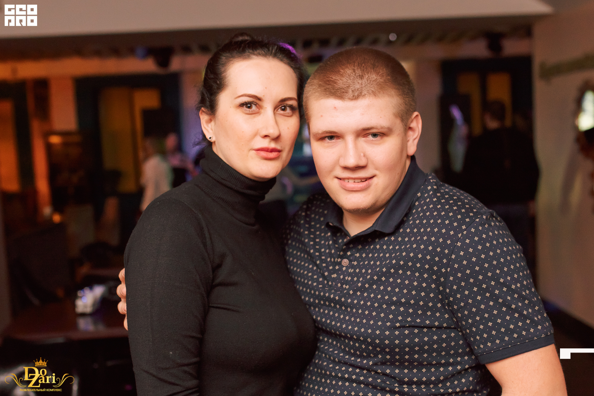 20-02-22 22-58-49.jpg