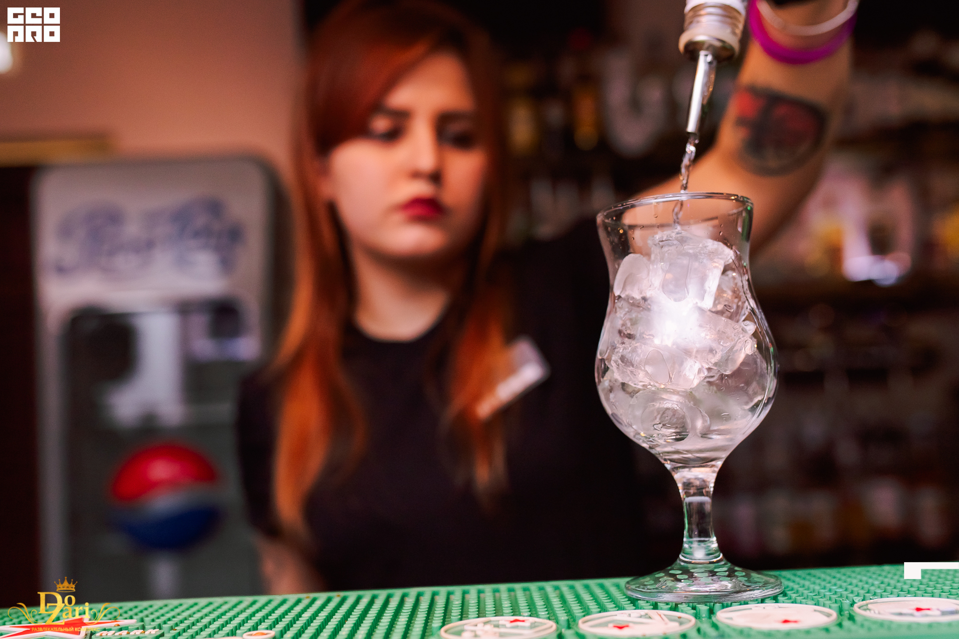 20-02-22 23-00-07.jpg