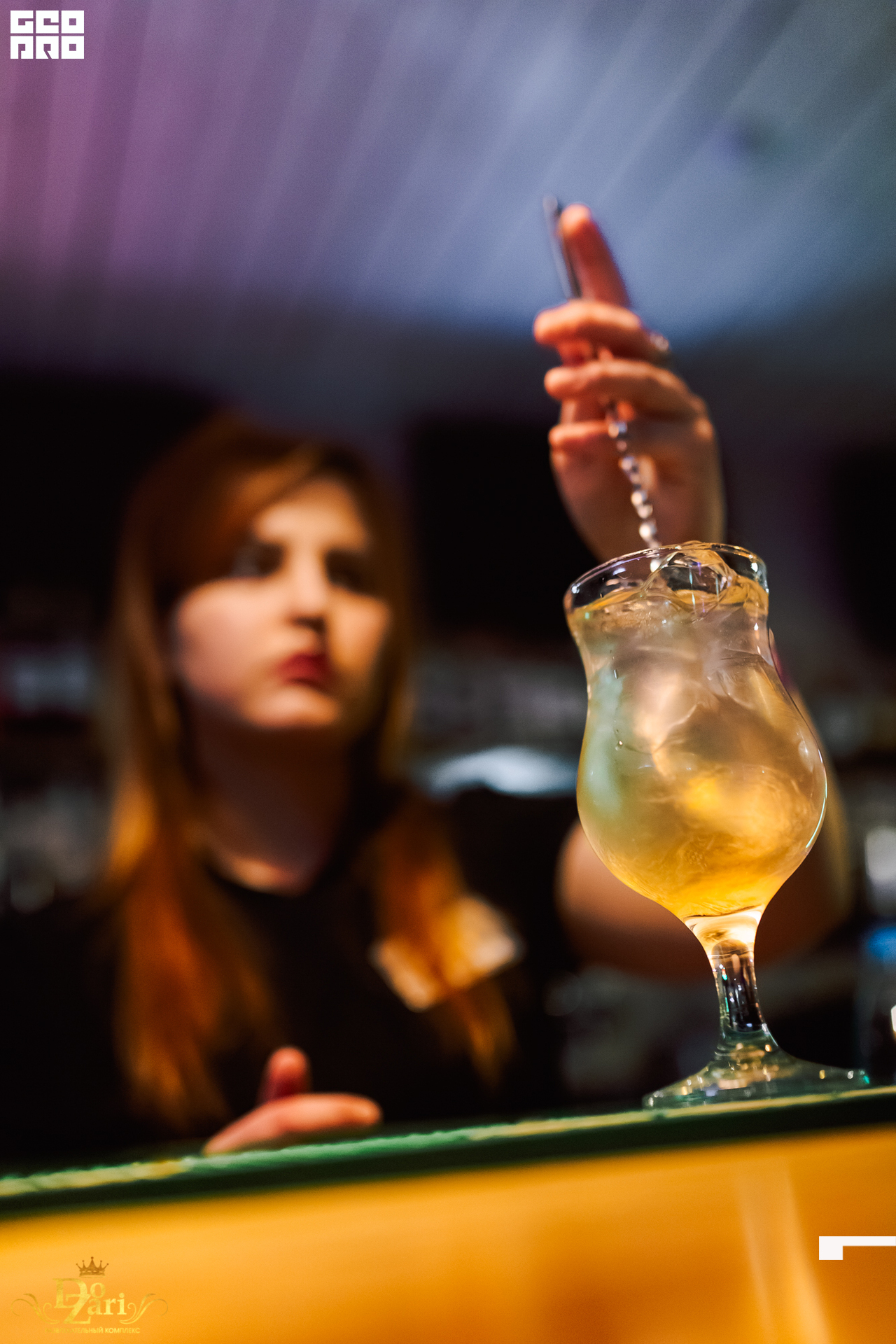 20-02-22 23-01-11.jpg