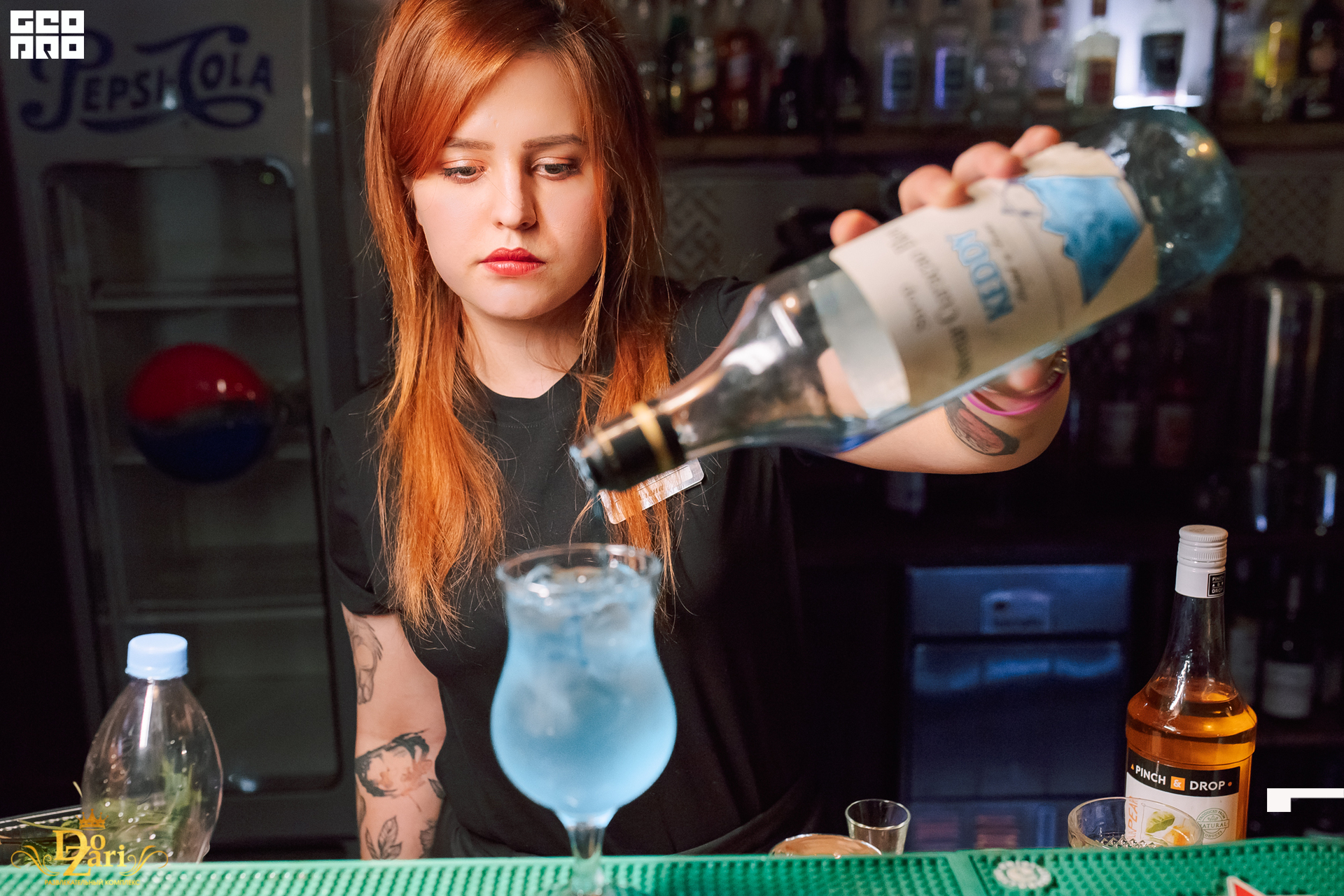 20-02-22 23-04-28.jpg