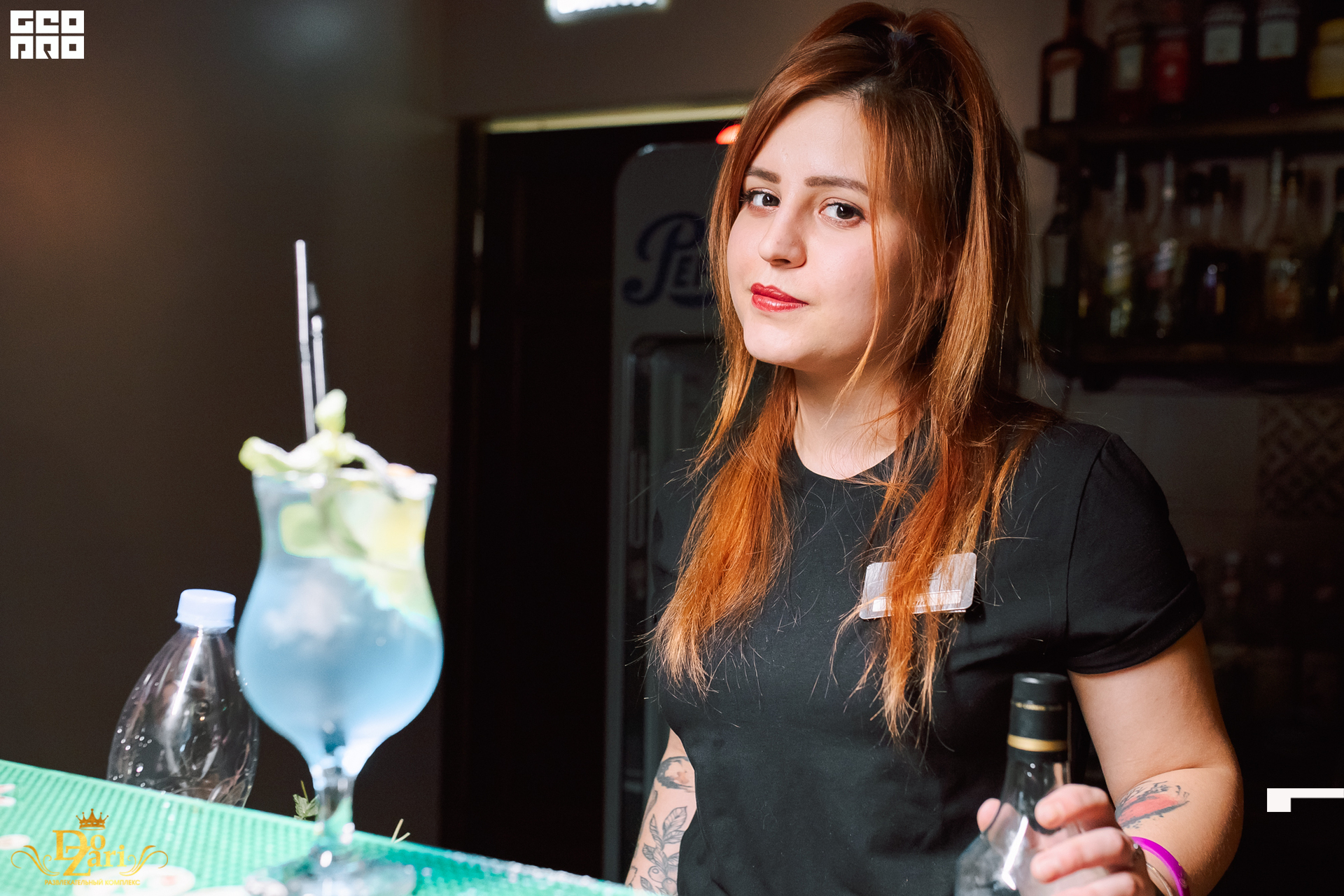 20-02-22 23-06-20.jpg