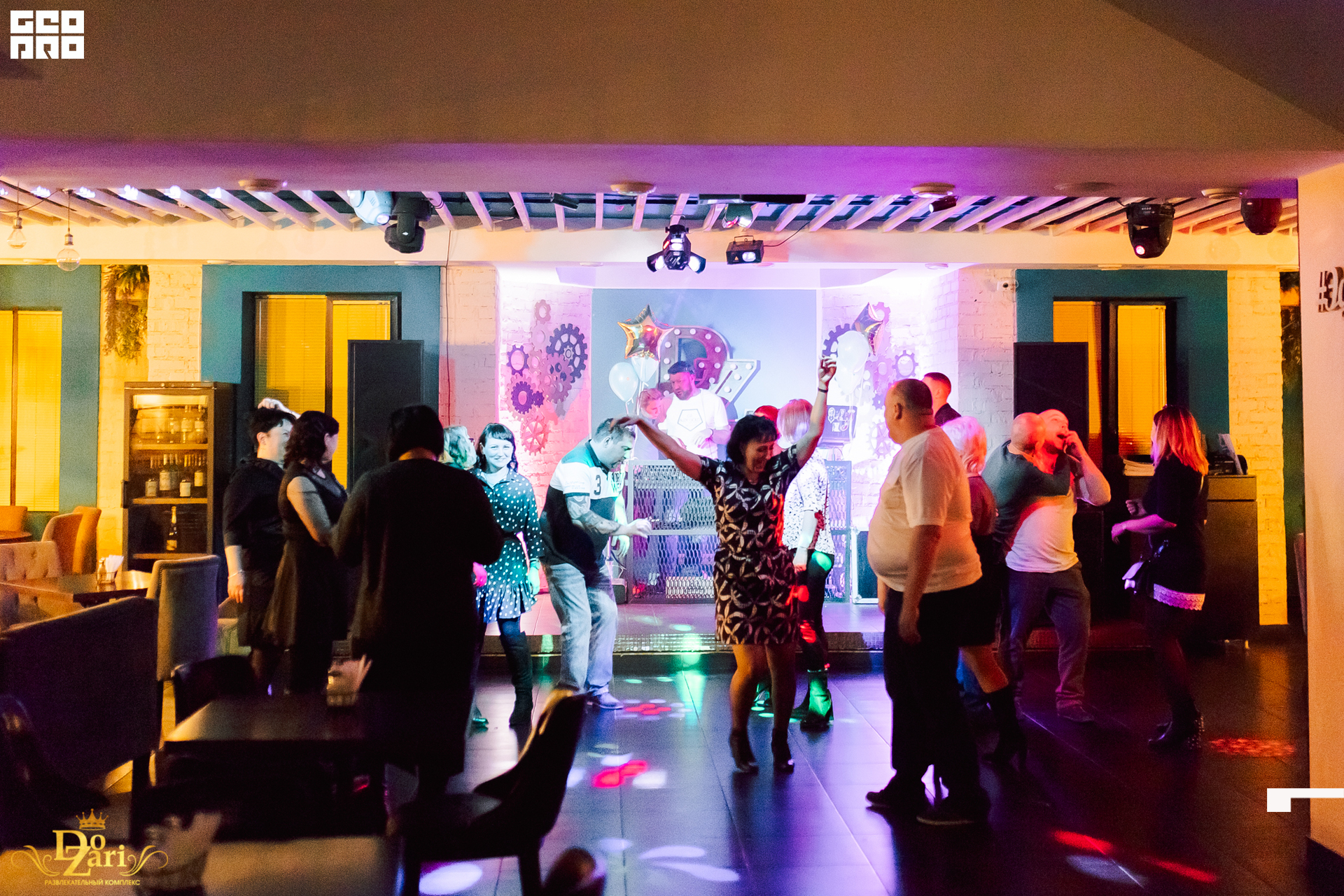 20-02-22 23-06-46.jpg