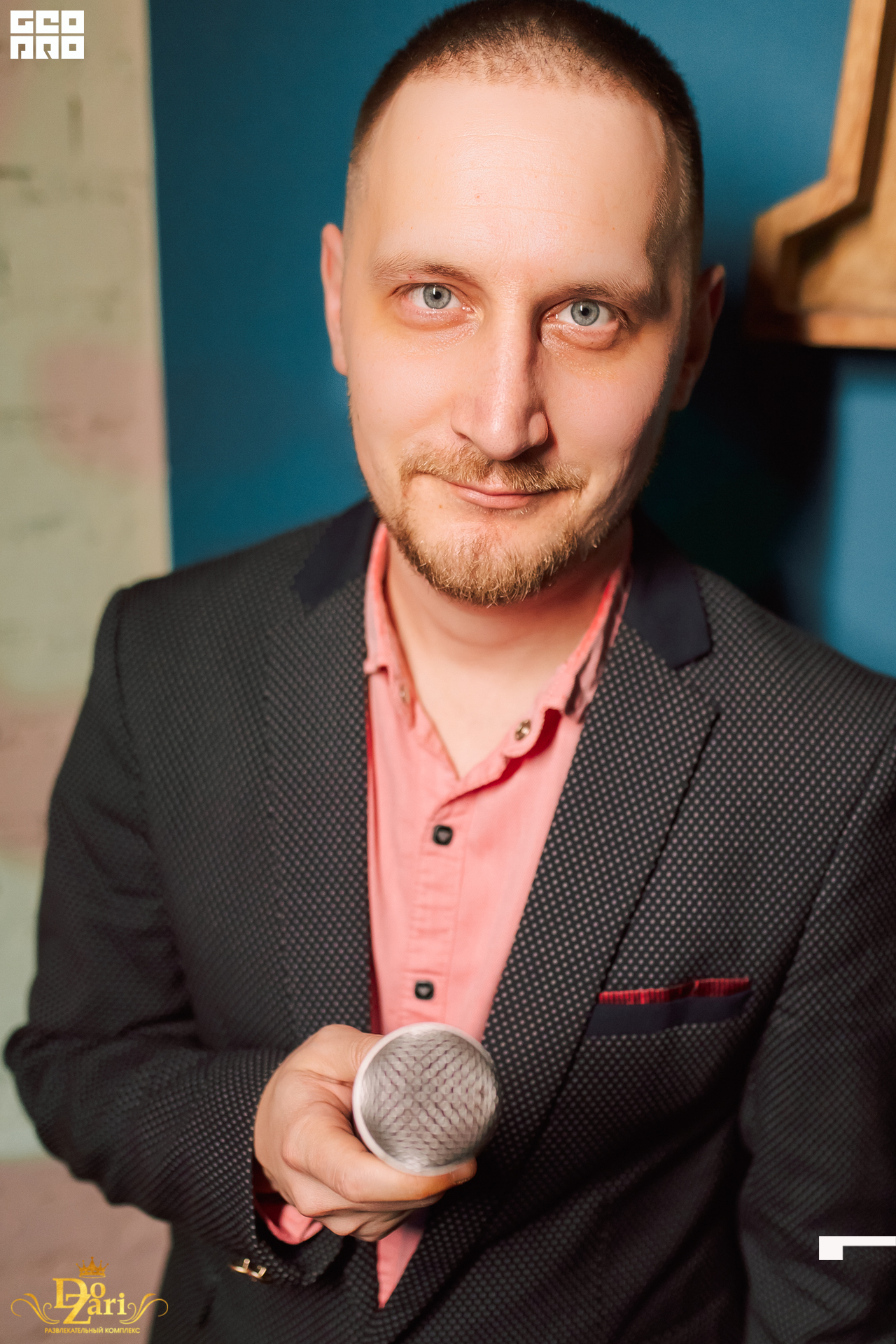 20-02-22 23-08-53.jpg