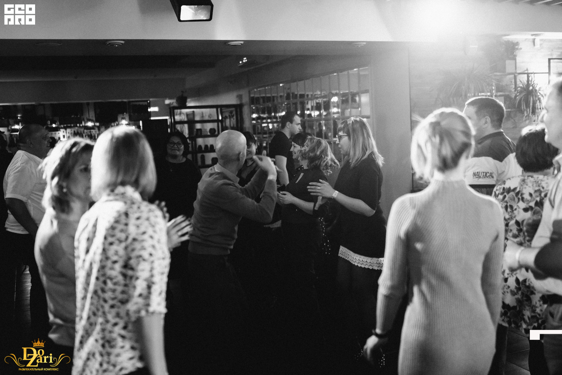 20-02-22 23-09-43.jpg