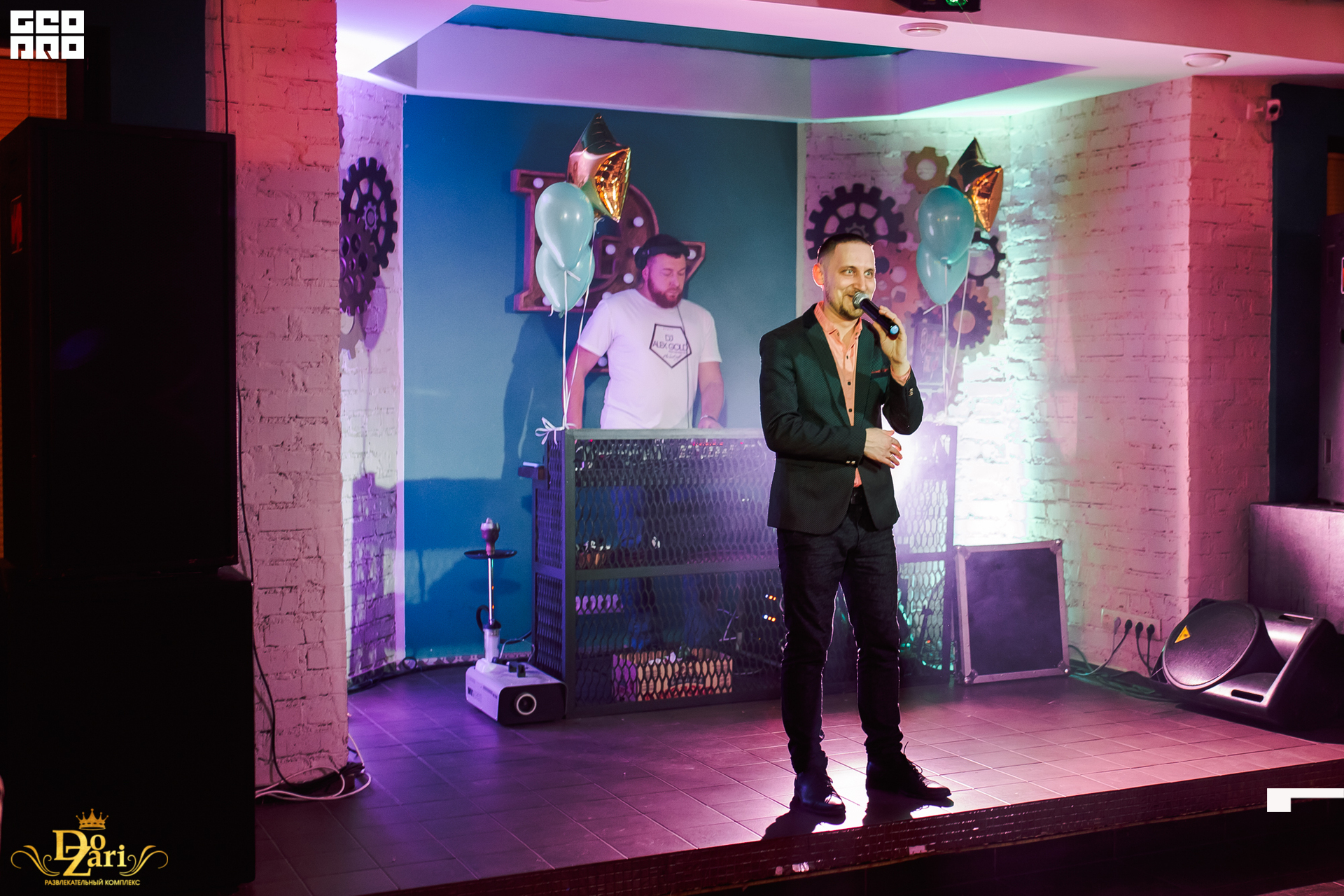 20-02-22 23-17-41.jpg