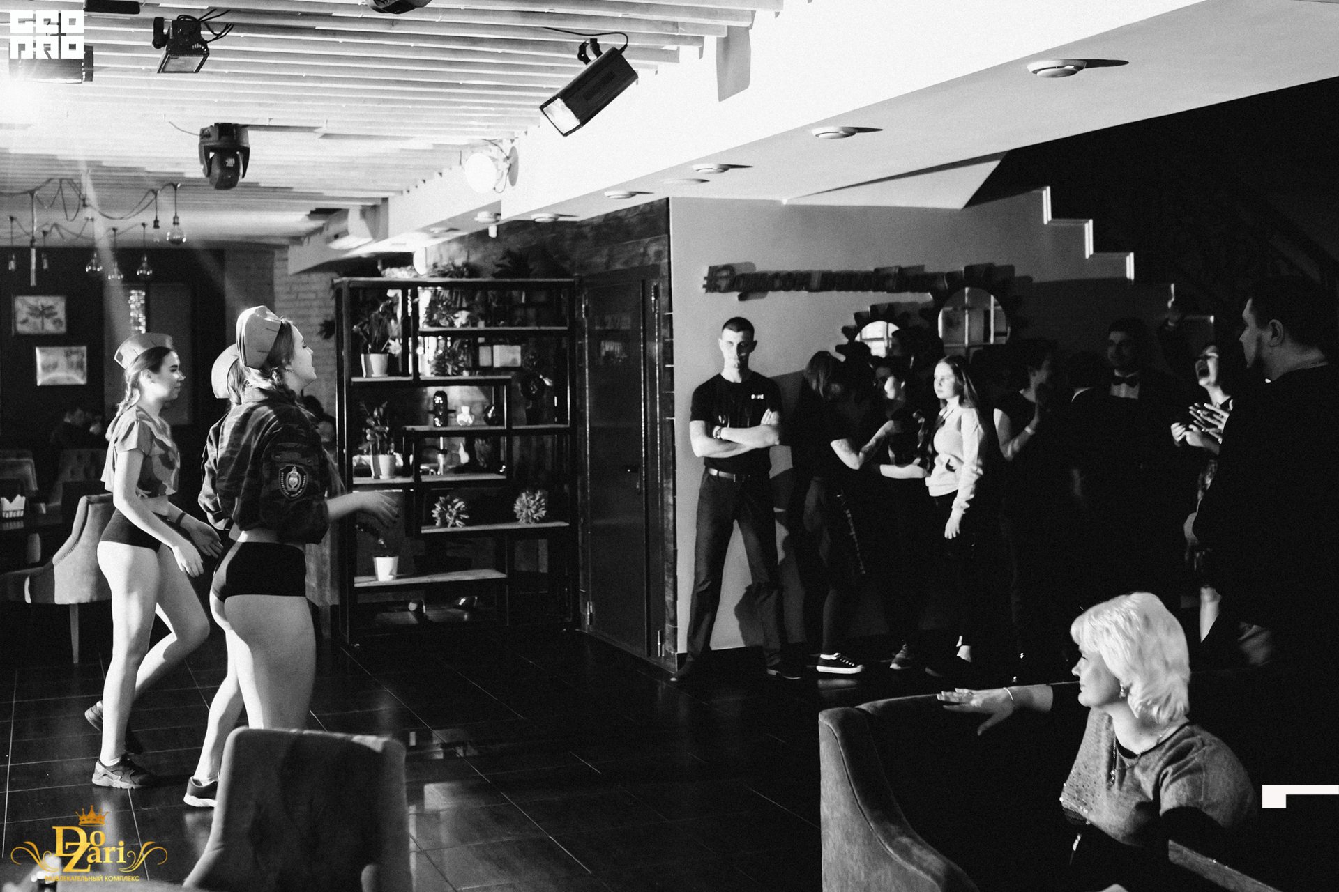 20-02-22 23-19-38.jpg