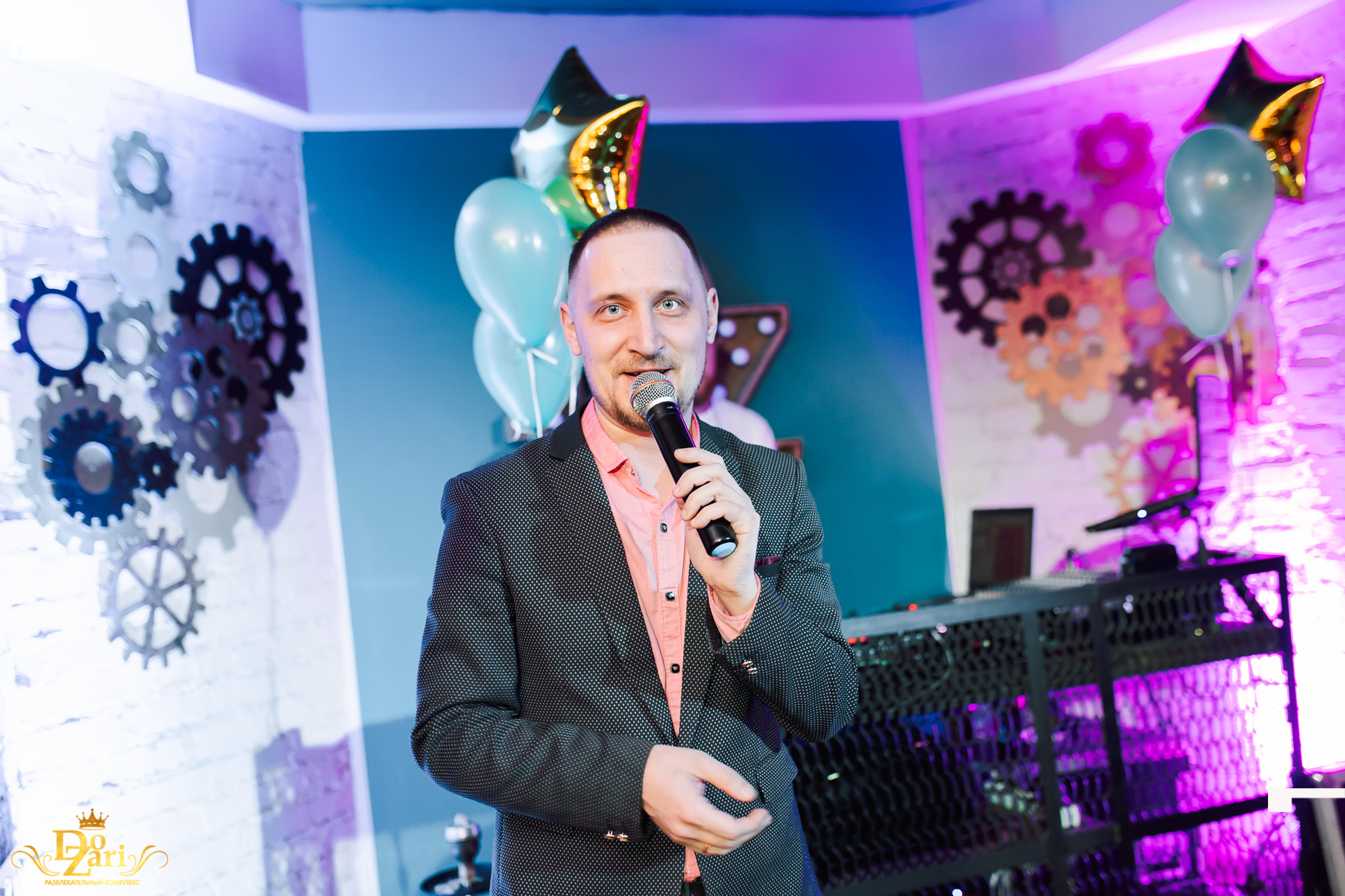 20-02-22 23-20-05.jpg